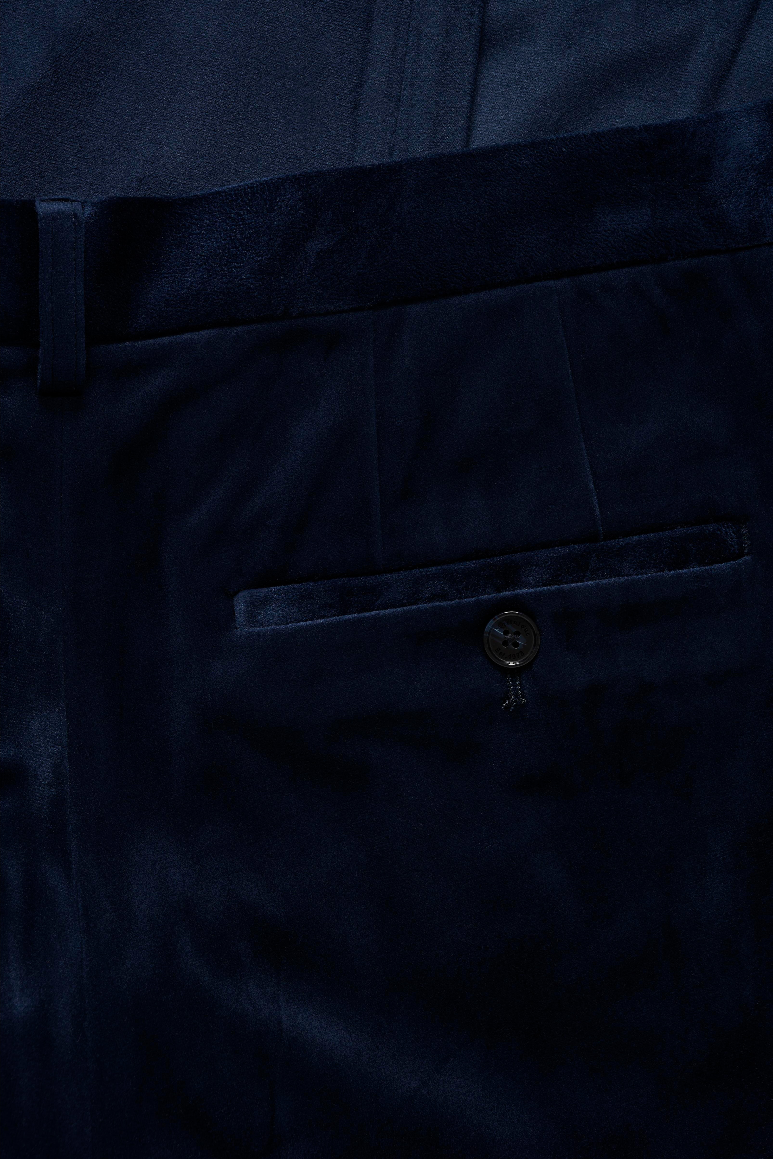 MAkian Velourhose PACK DETAIL 30208786-301664