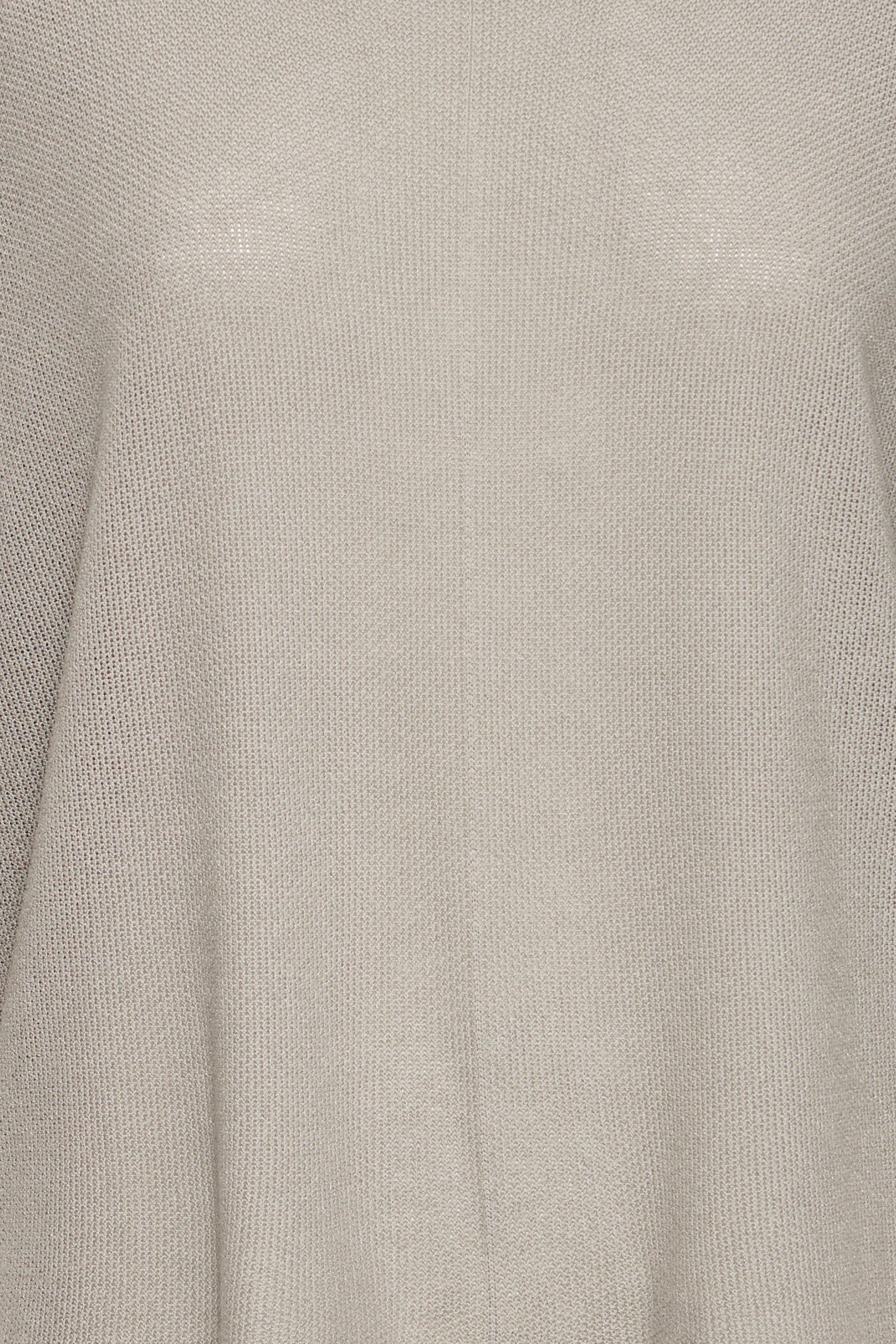 FRTORY Pullover PACK DETAIL 20616289-171210