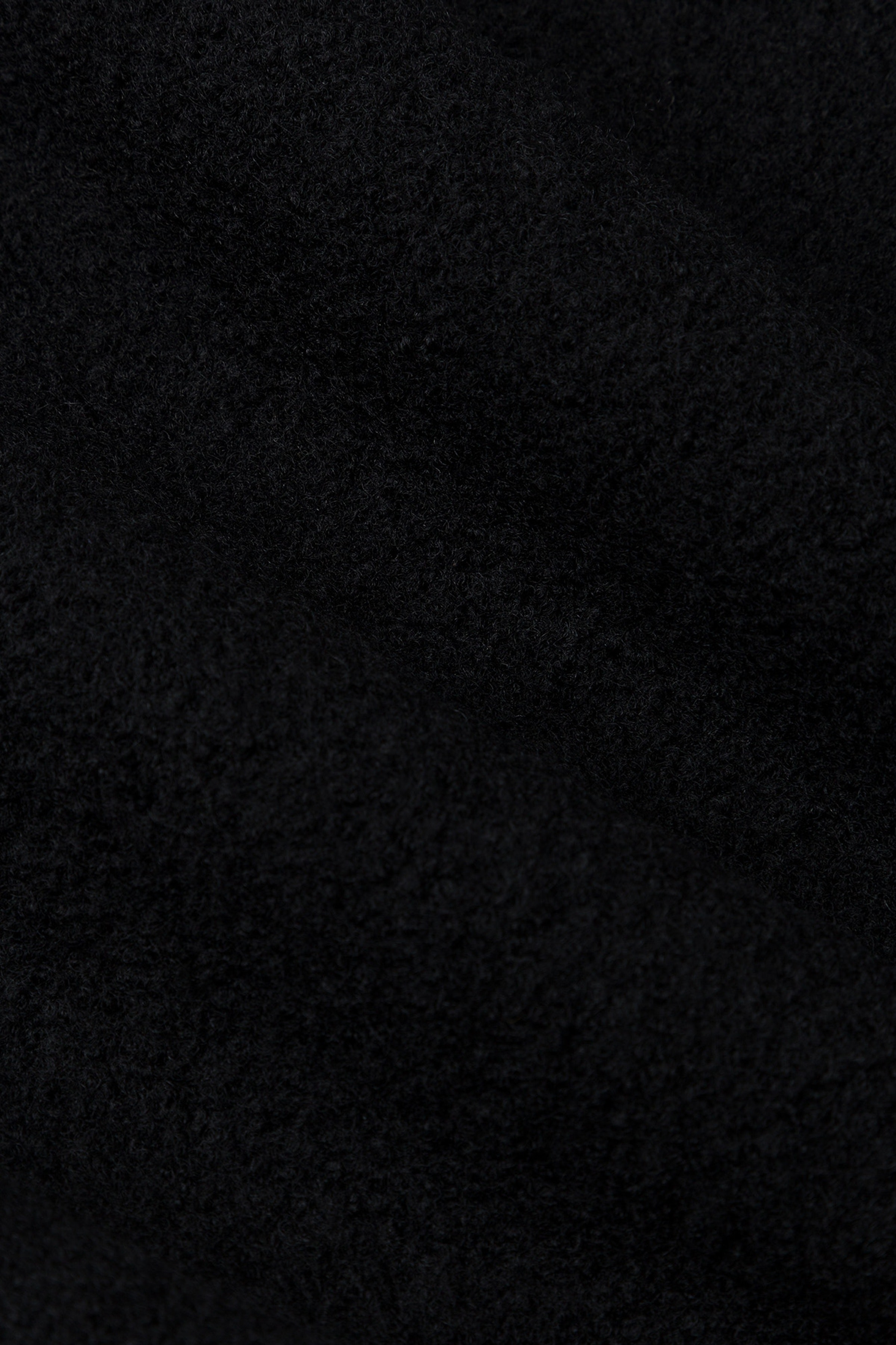 TOULA TOP PACK DETAIL 30600576-BK999