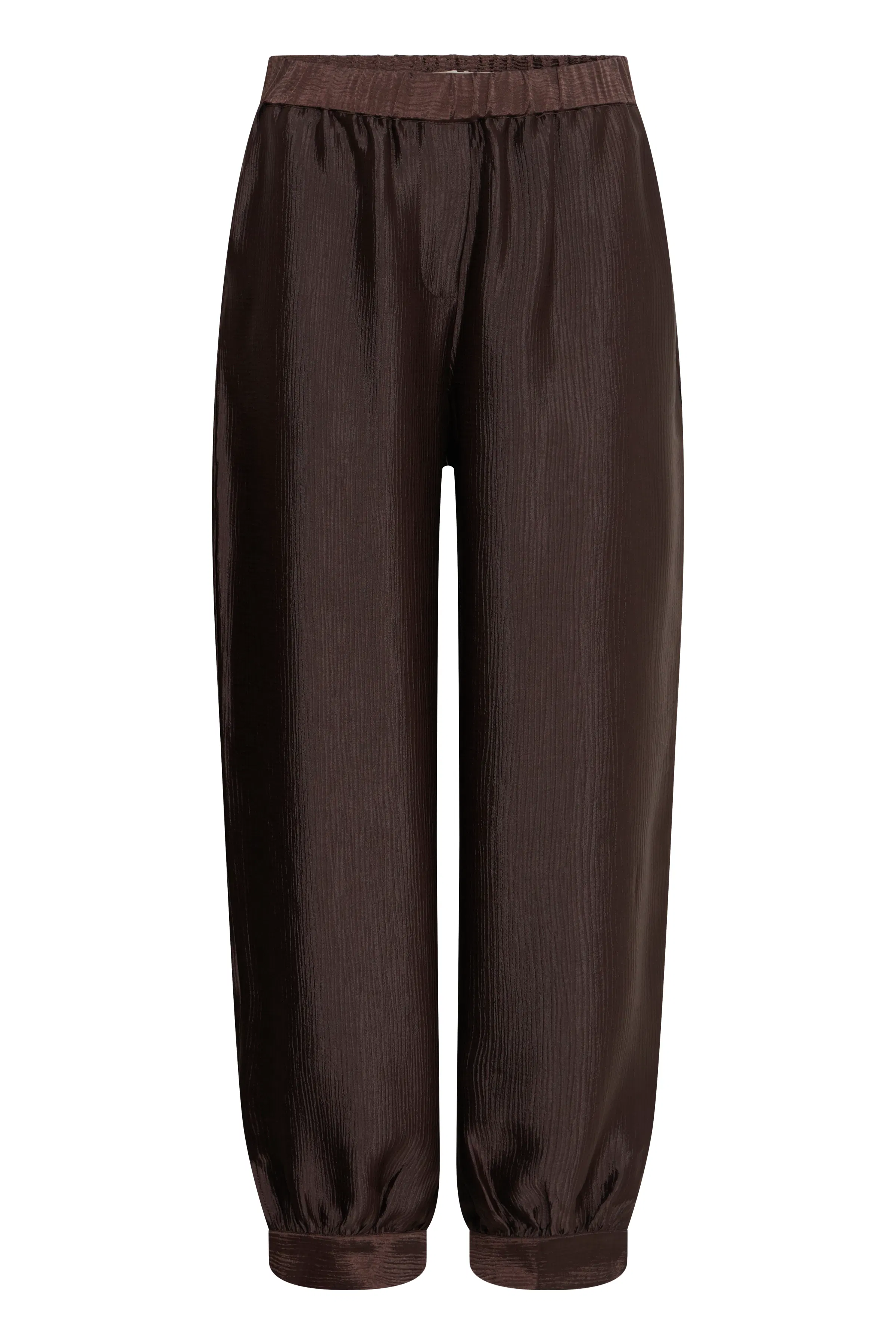 FRKIMMY Trousers PACK FRONT 20618610-191106