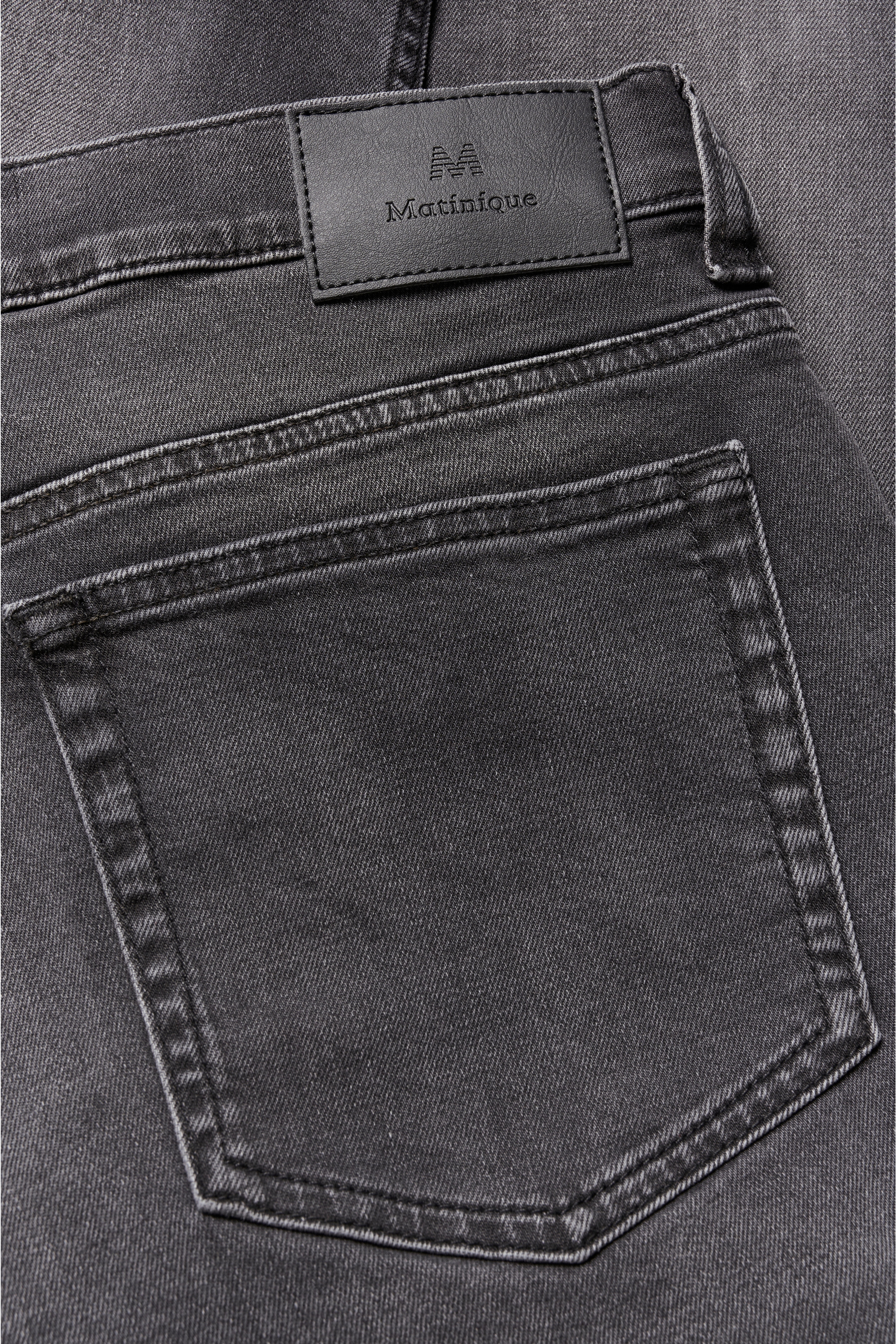 MAJake Broek PACK DETAIL 30208036-303779