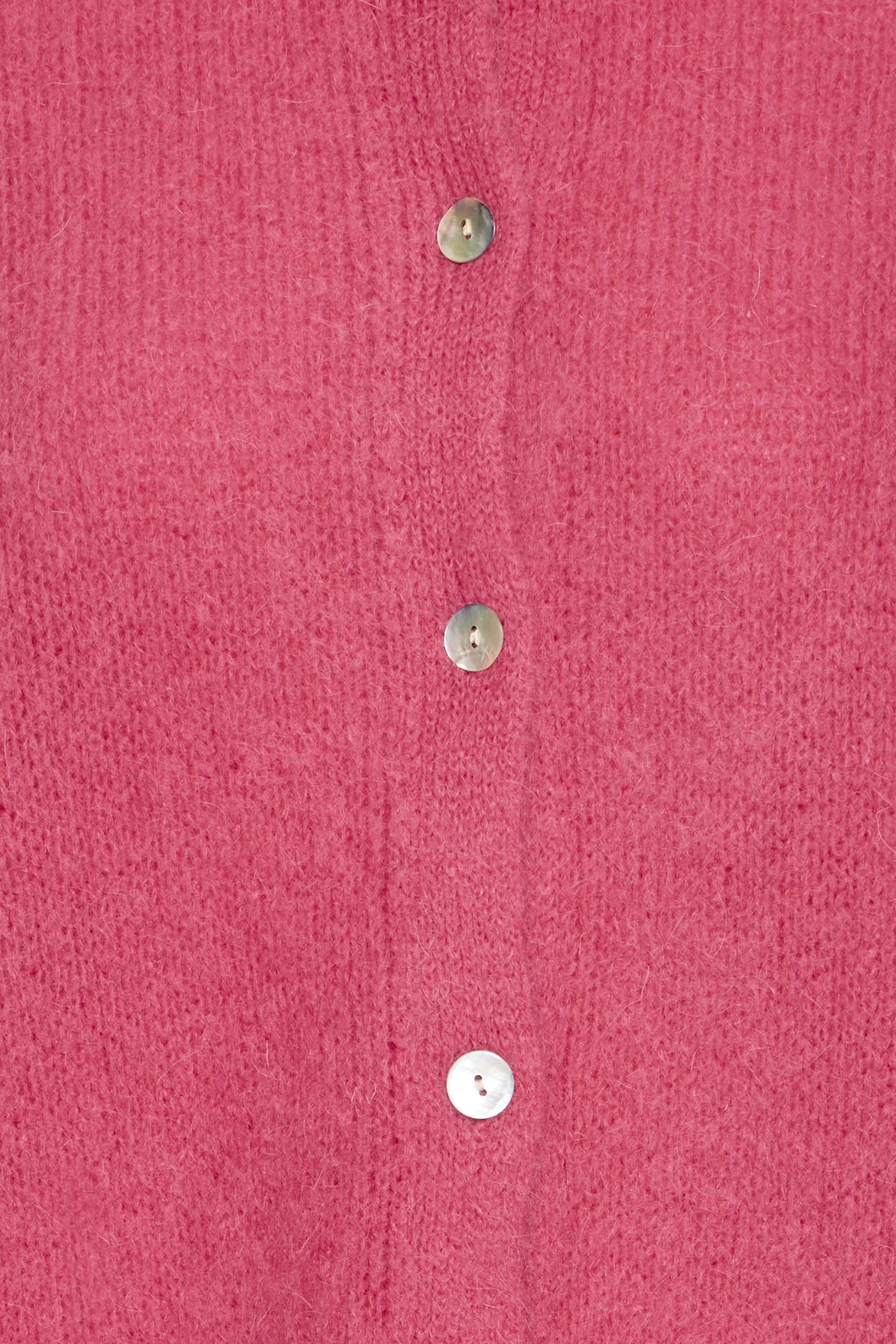 SBGULVIG Cardigan PACK DETAIL 22100655-182133