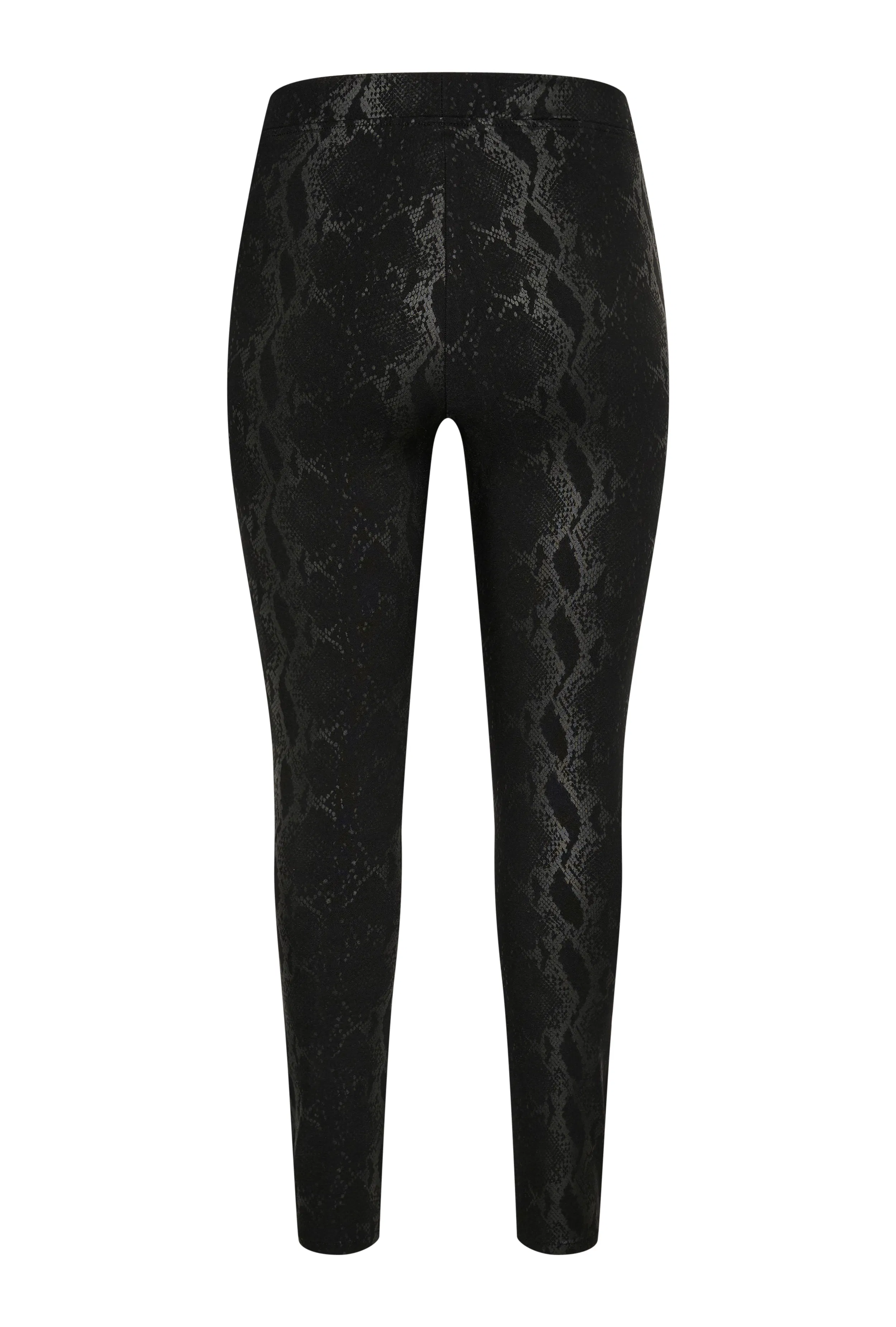 KCesta Leggings PACK FRONT 10582748-100121