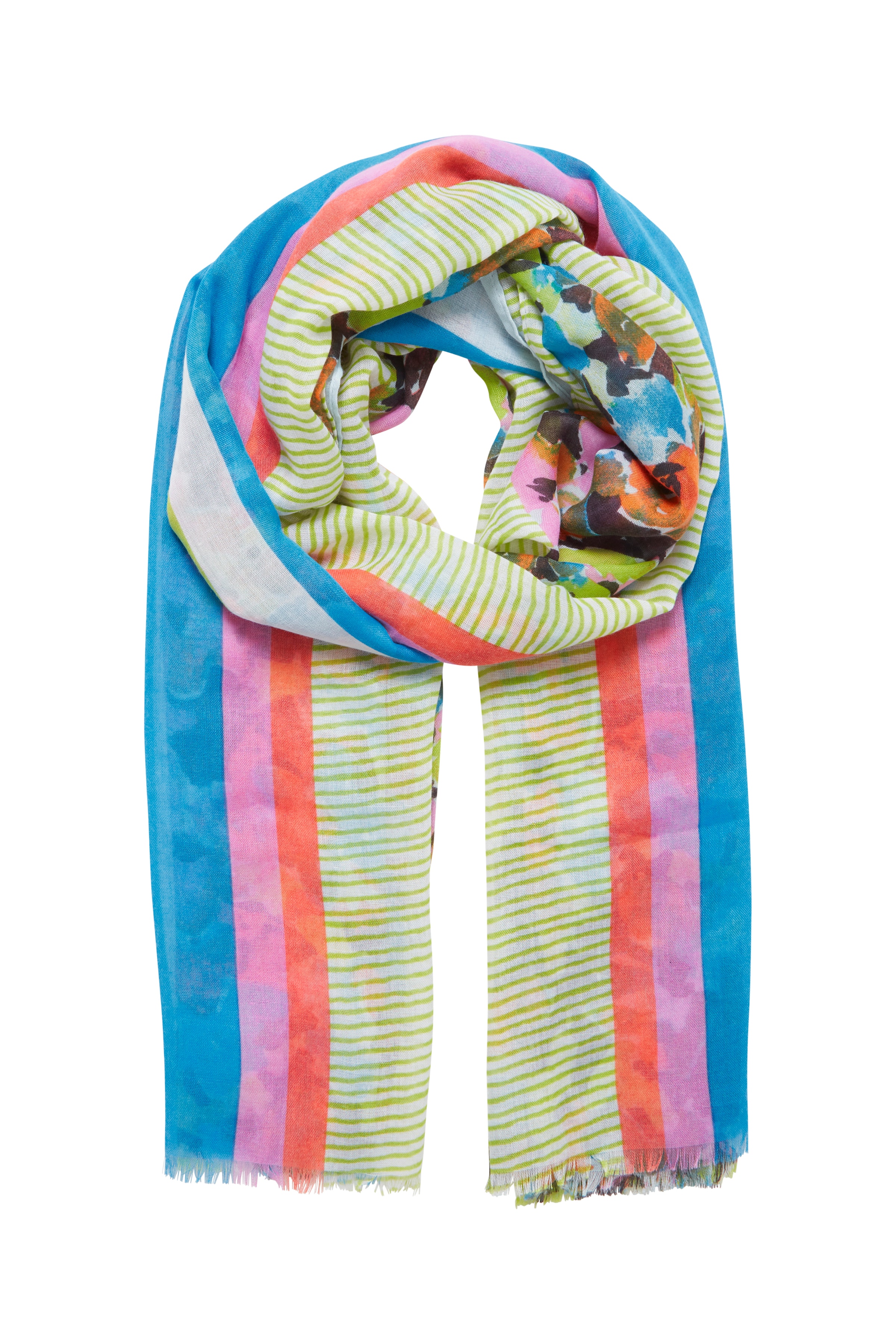 IAFLORA Sjaal PACK FRONT 20120523-202782
