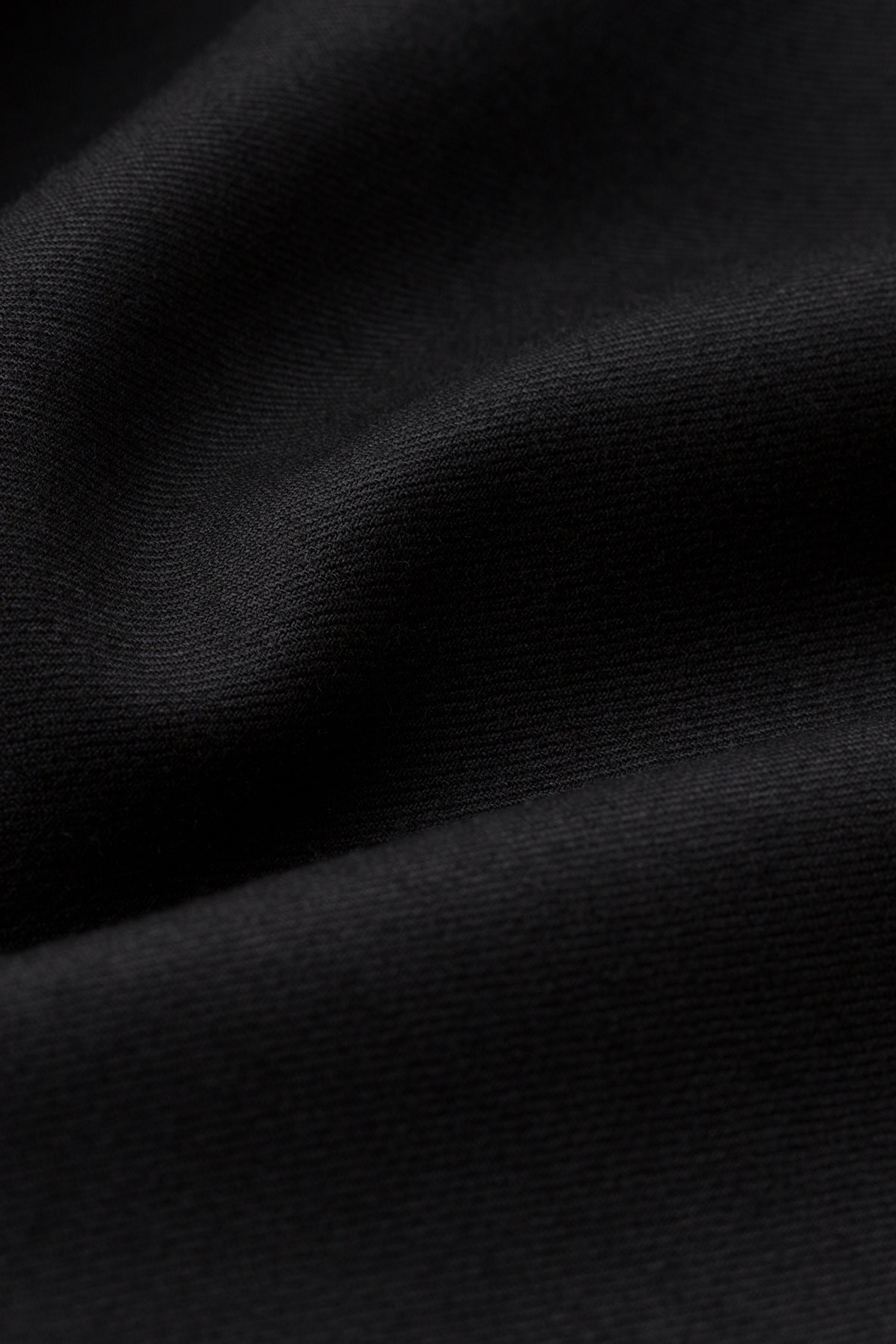 JOLANKA Blazer PACK DETAIL 30600414-BK999