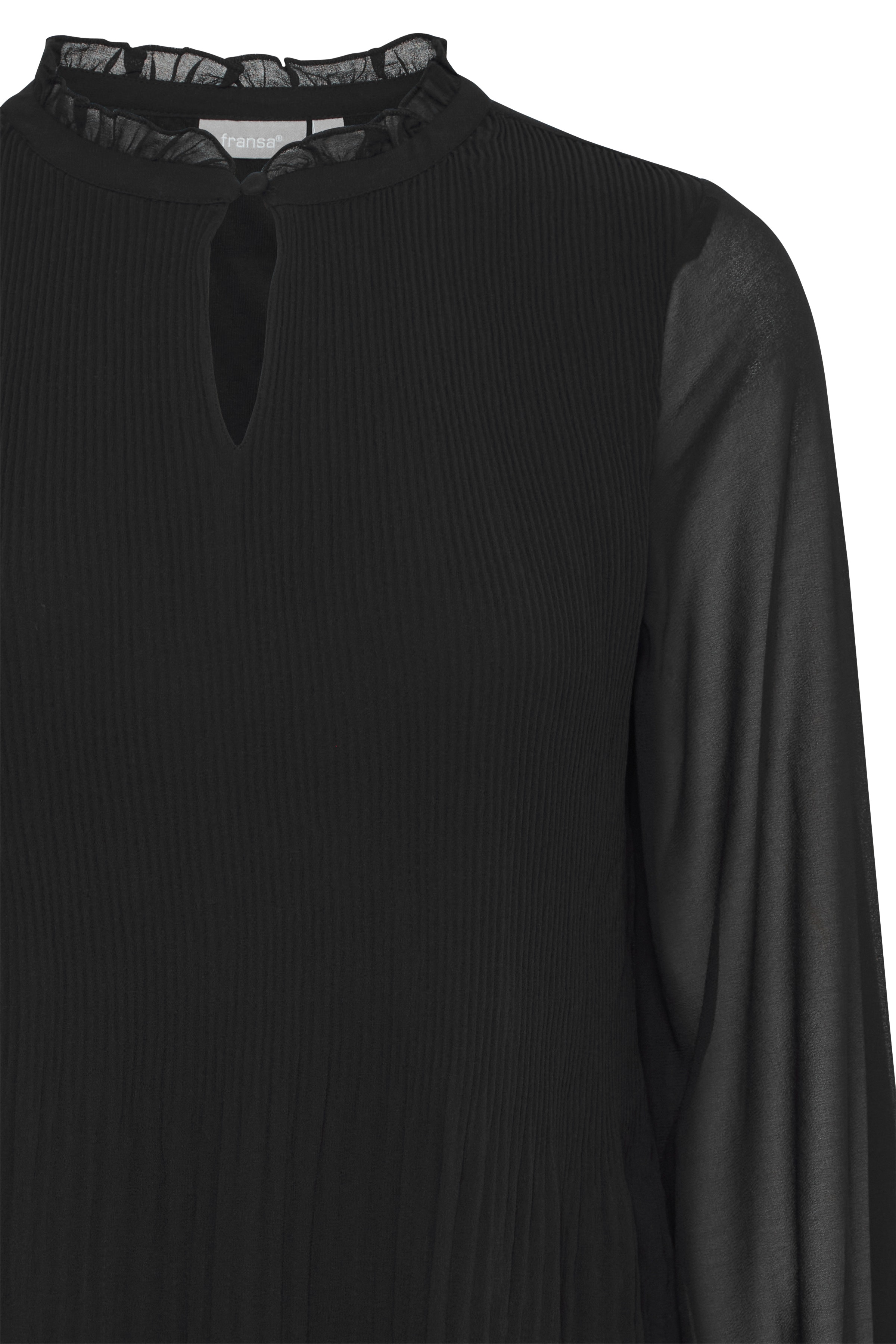 FRPLEATS Blus PACK DETAIL 20612986-200113