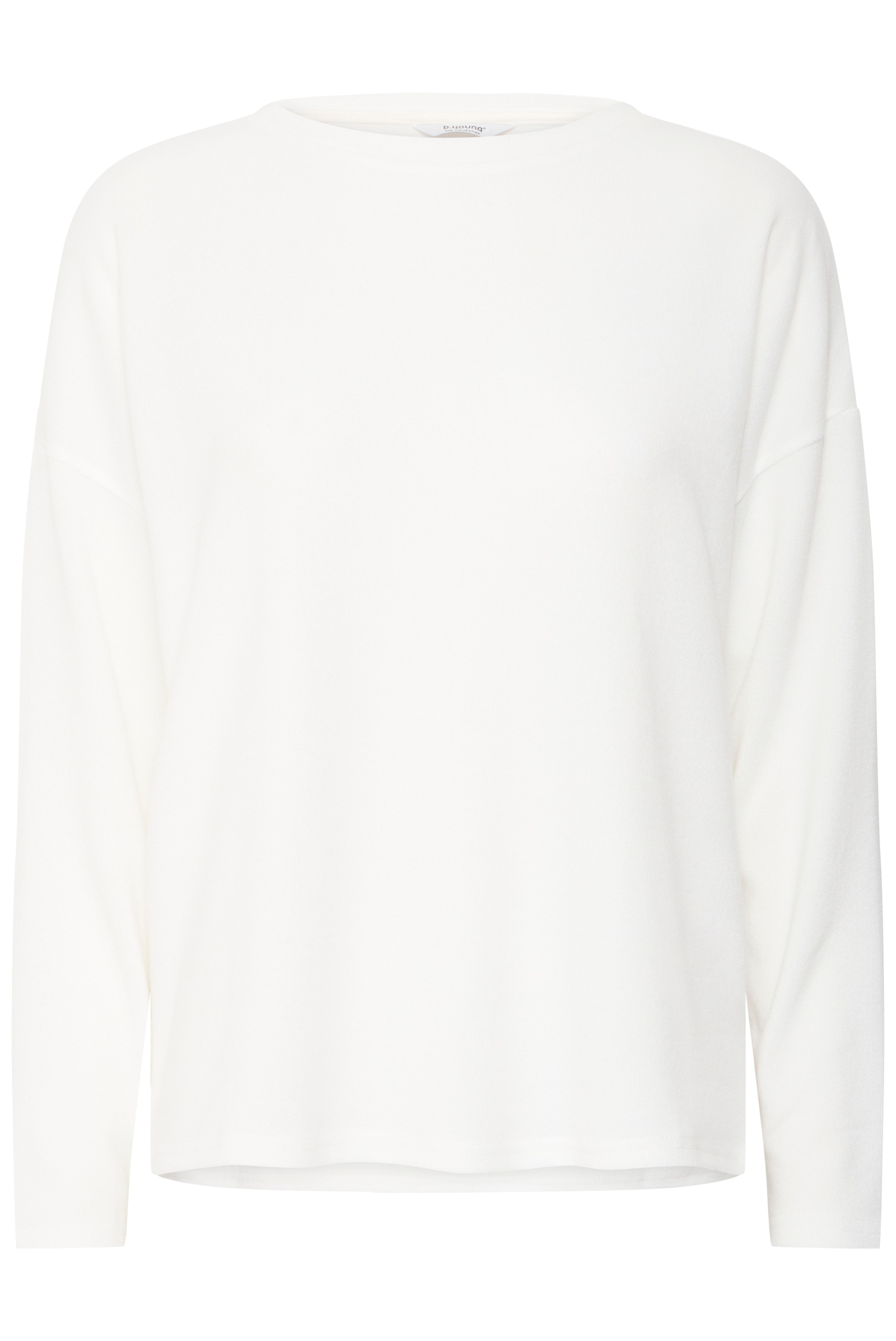BYPIETA T-shirt PACK FRONT 20816335-114300