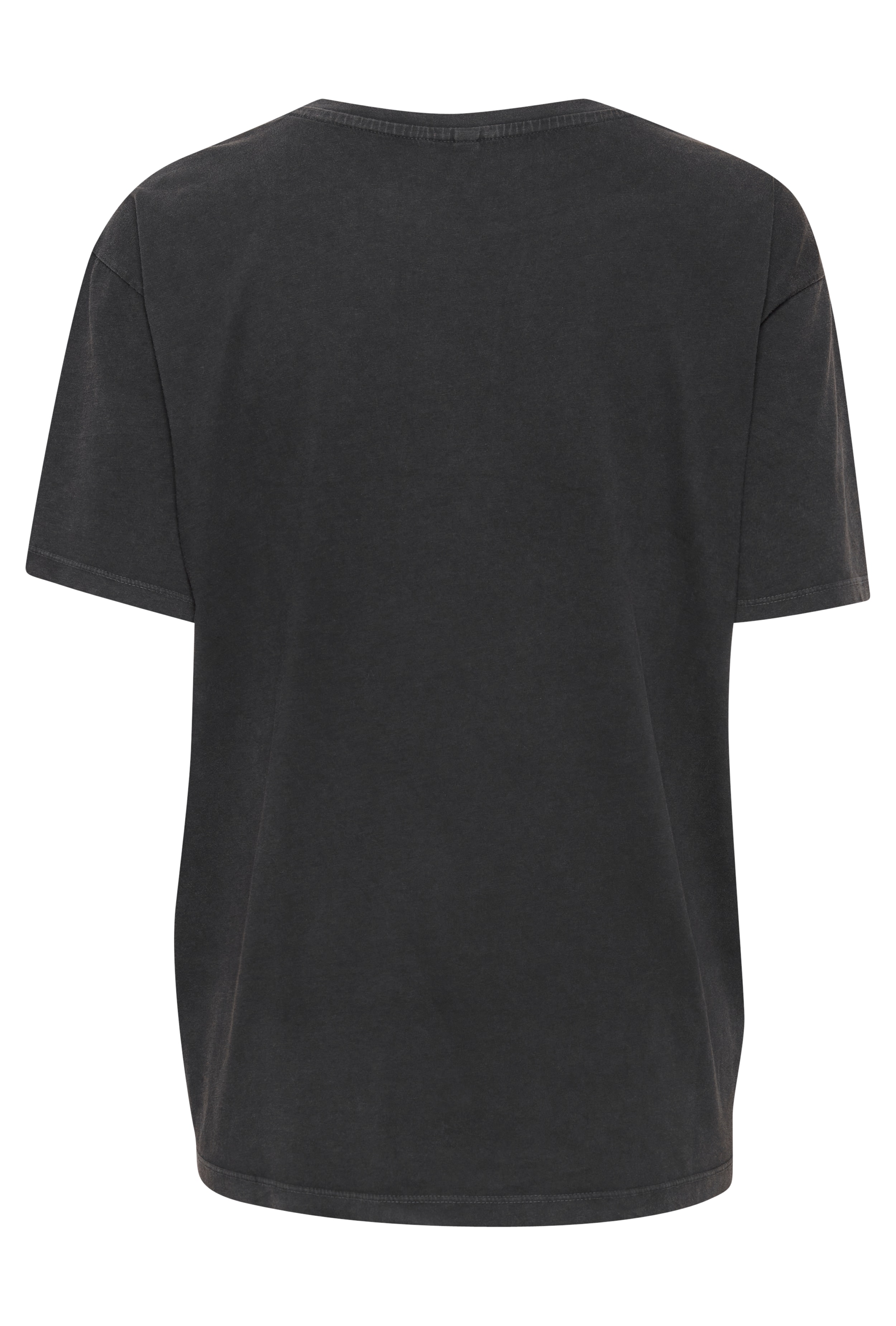 T-shirt PACK BACK 50206184-193911