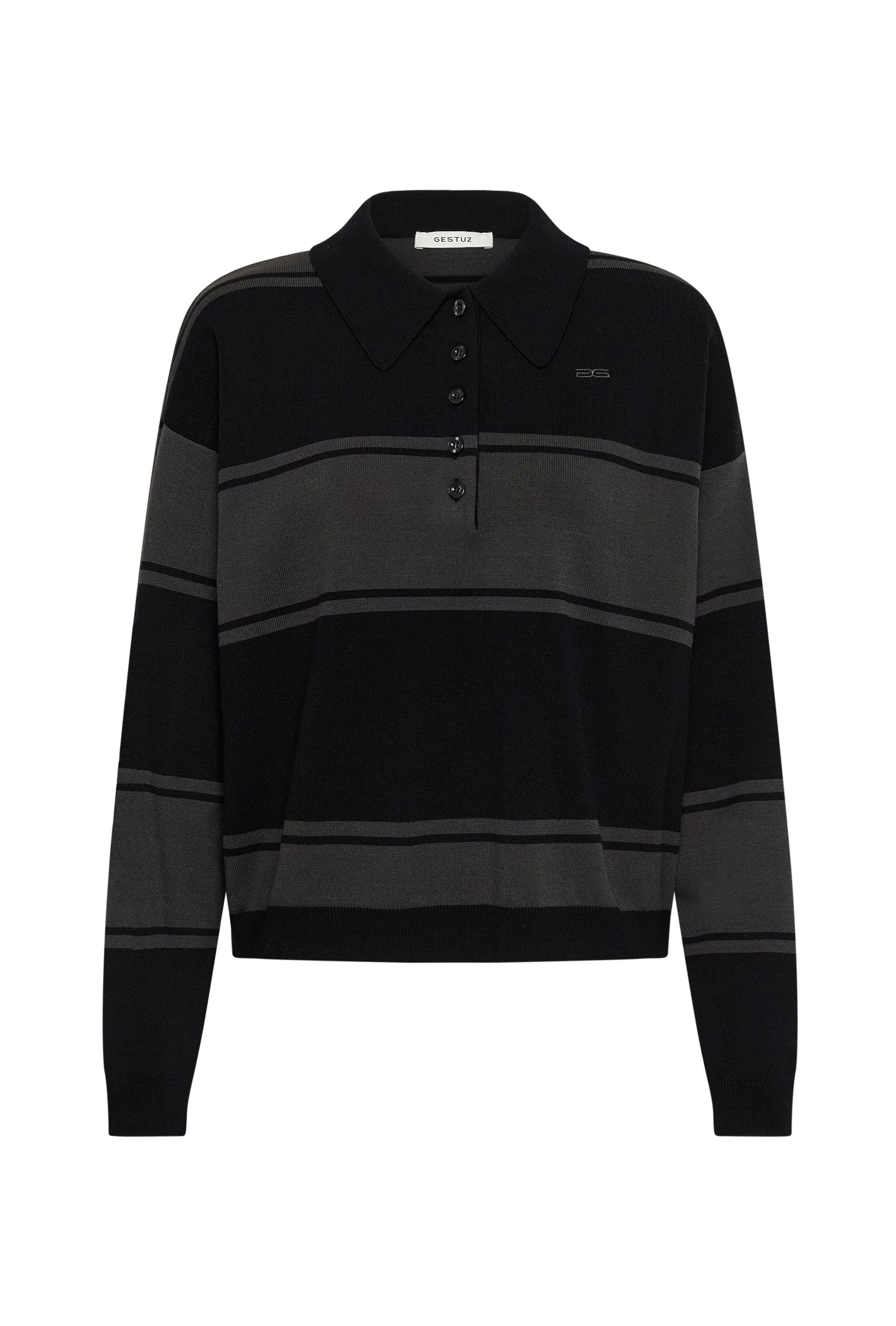 GZsilda Poloshirt PACK FRONT 10911513-109930