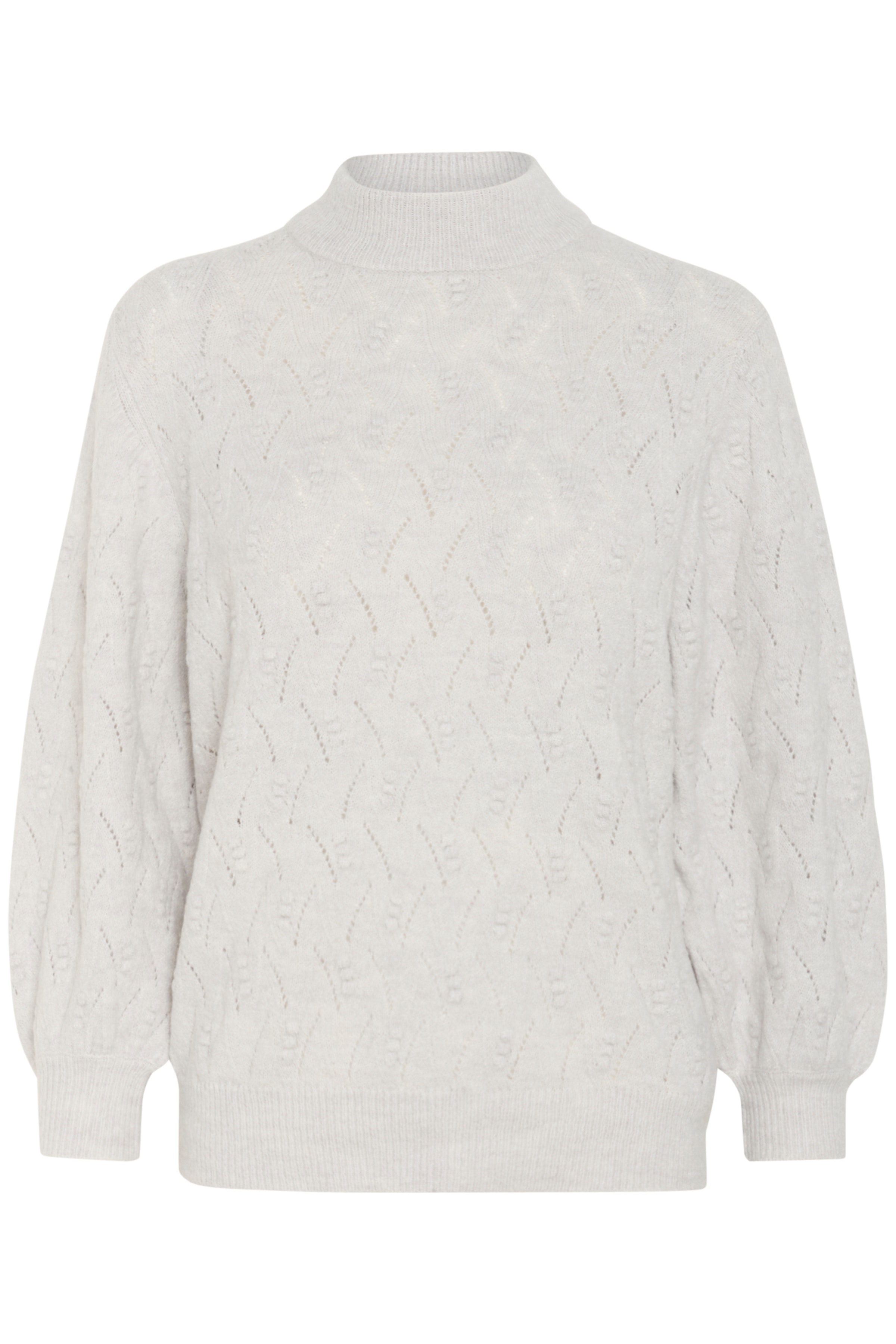 KArita Pullover PACK FRONT 10507954-100126