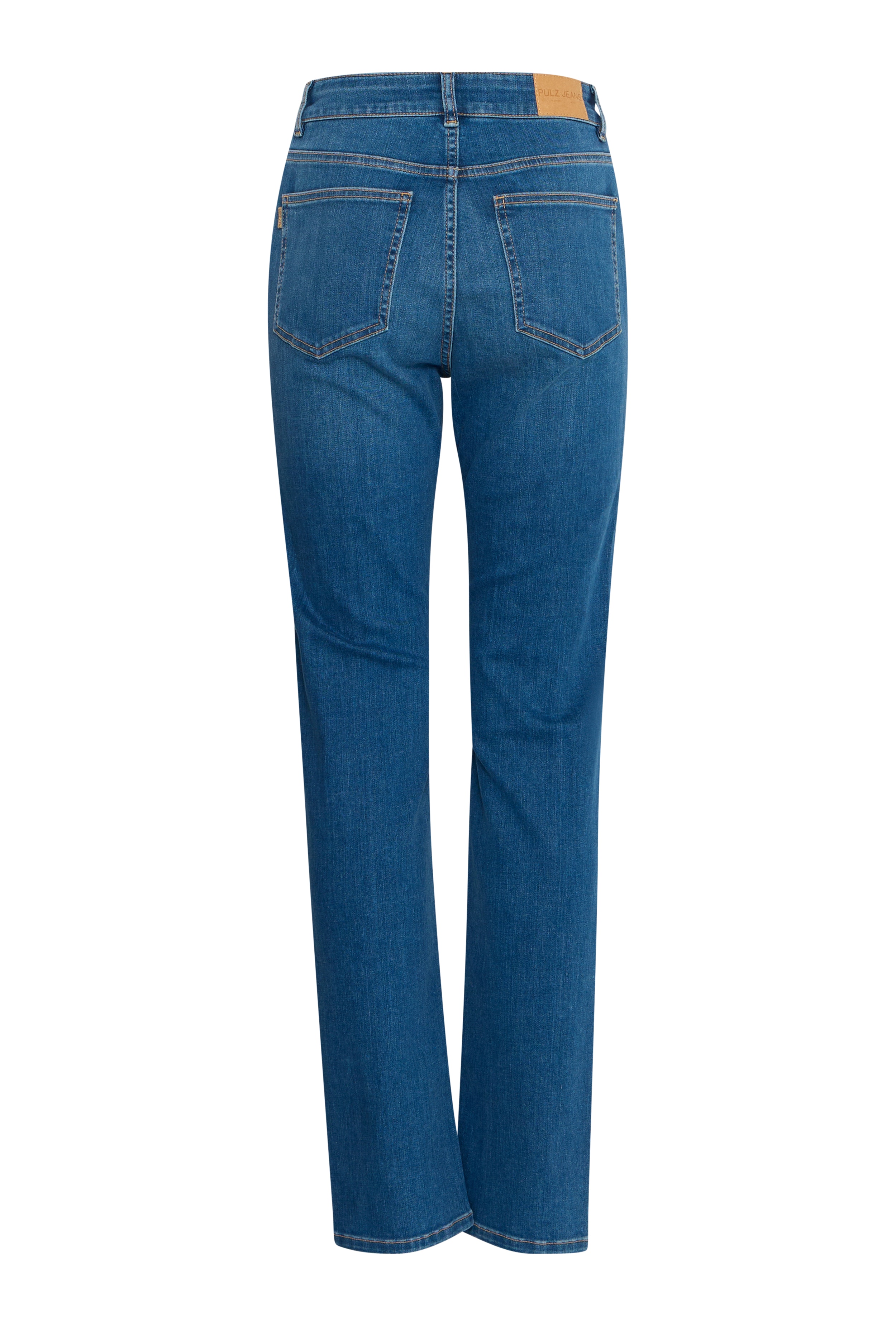 Jeans PACK FRONT 50208684-200005