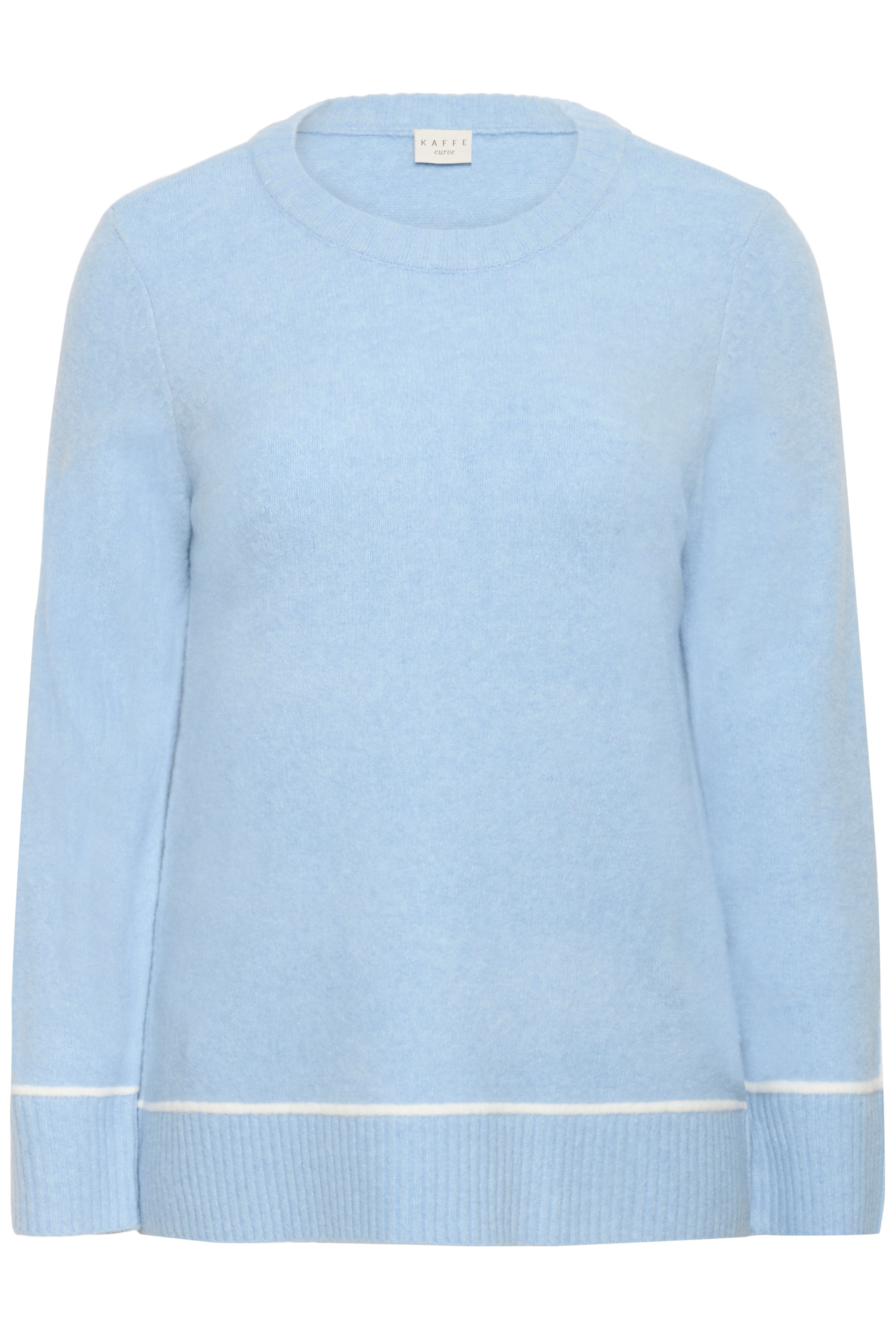 KCjina Pullover PACK FRONT 10583935-1513051