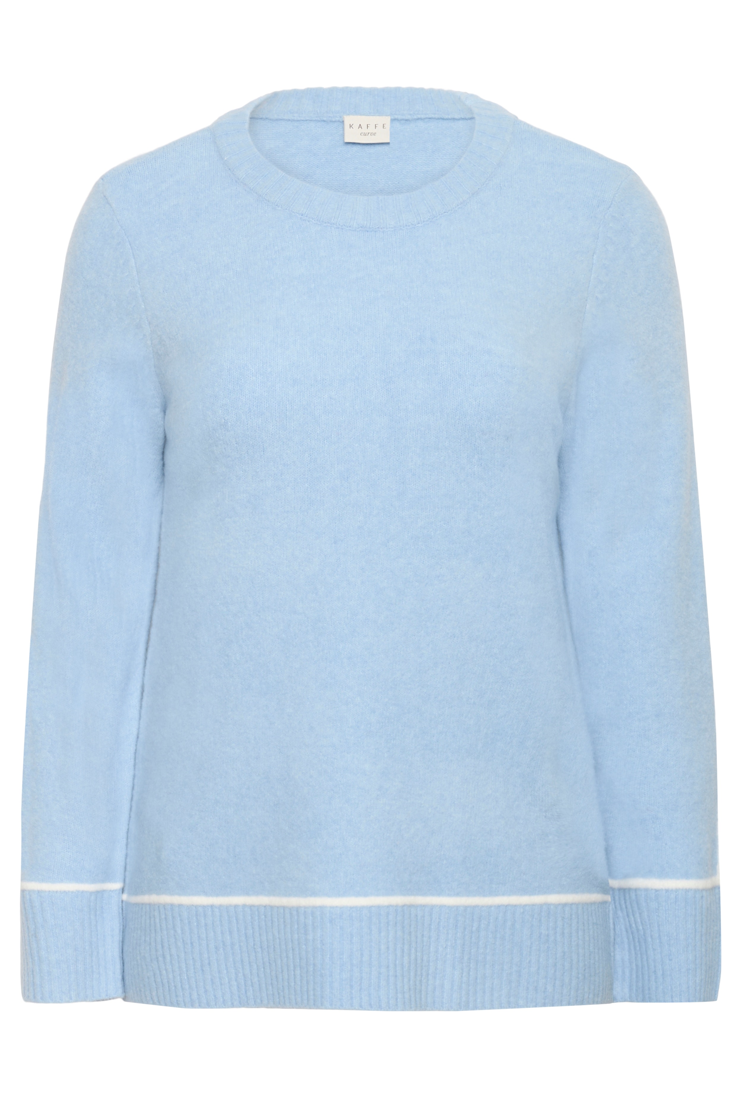 KCjina Pullover LOOKBOOK FRONT 10583935-1442141