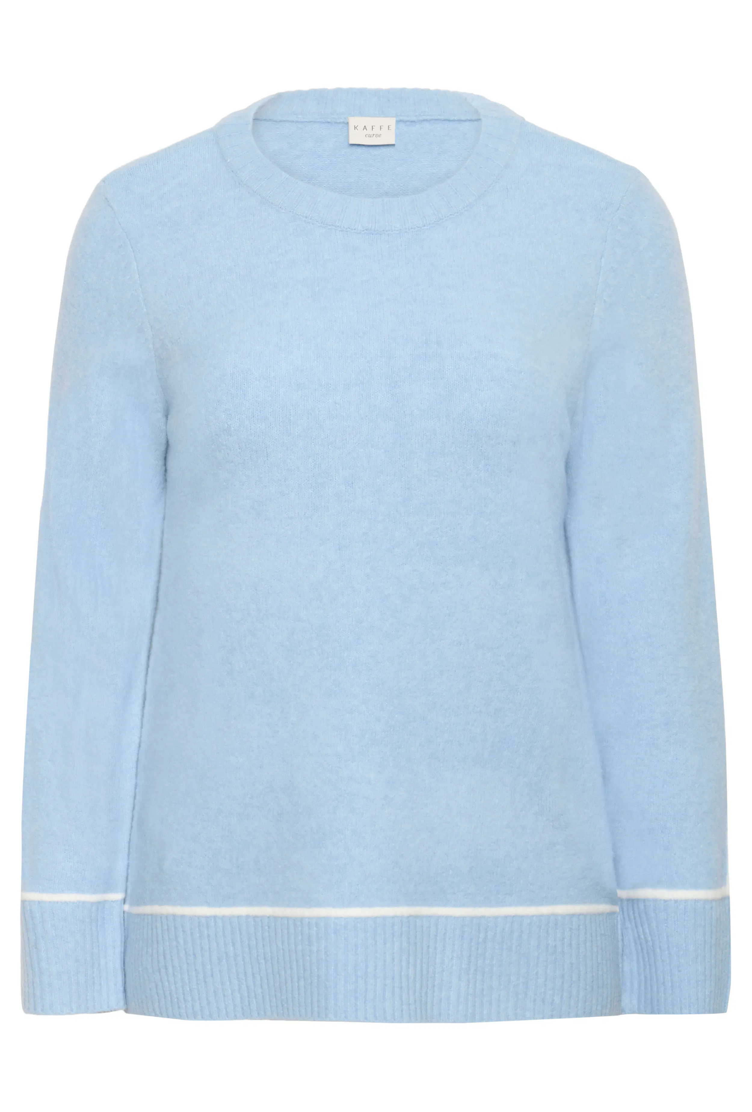 KCjina Pullover PACK FRONT 10583935-1442141