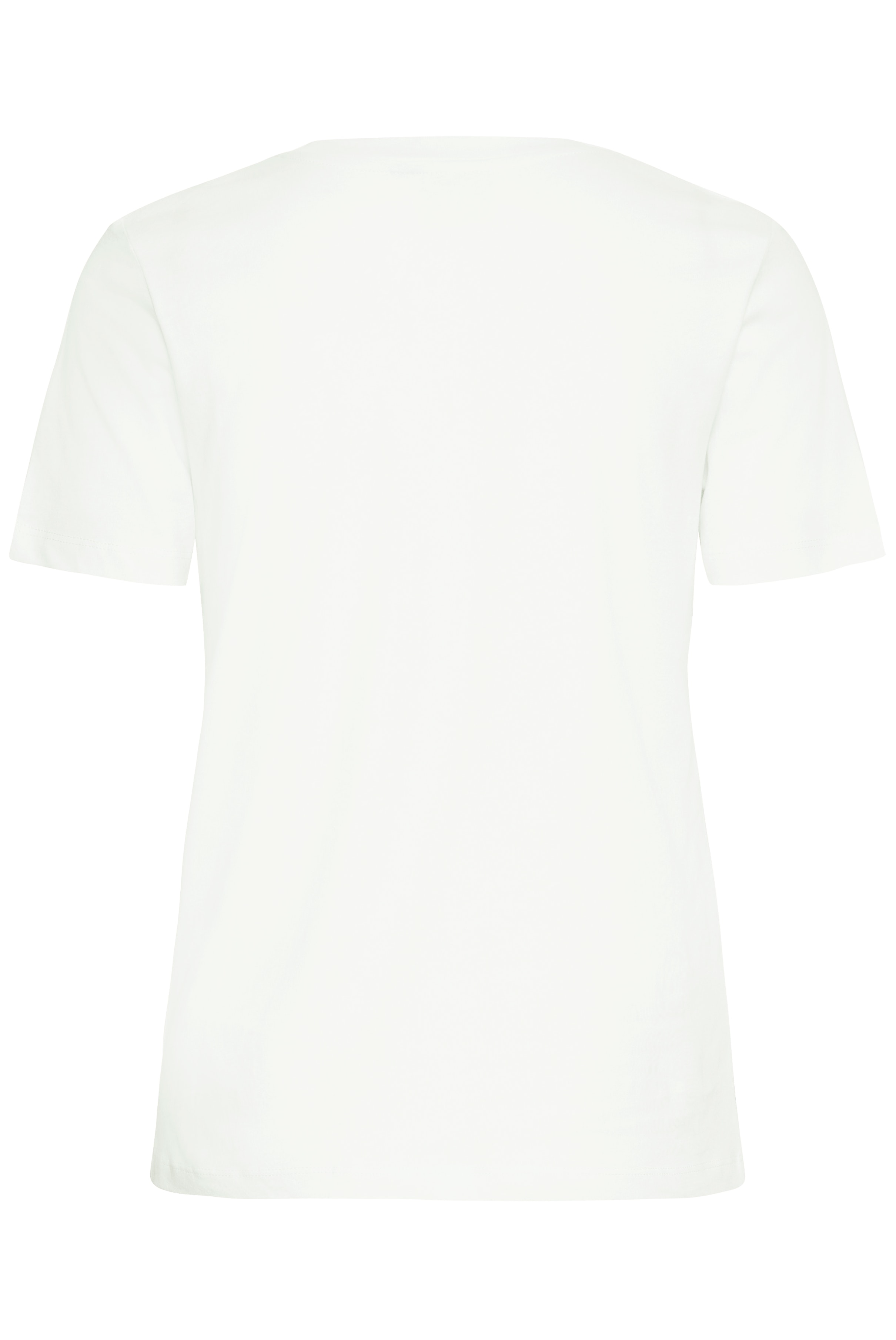 IHCAMINO T-shirt PACK BACK 20122502-114201