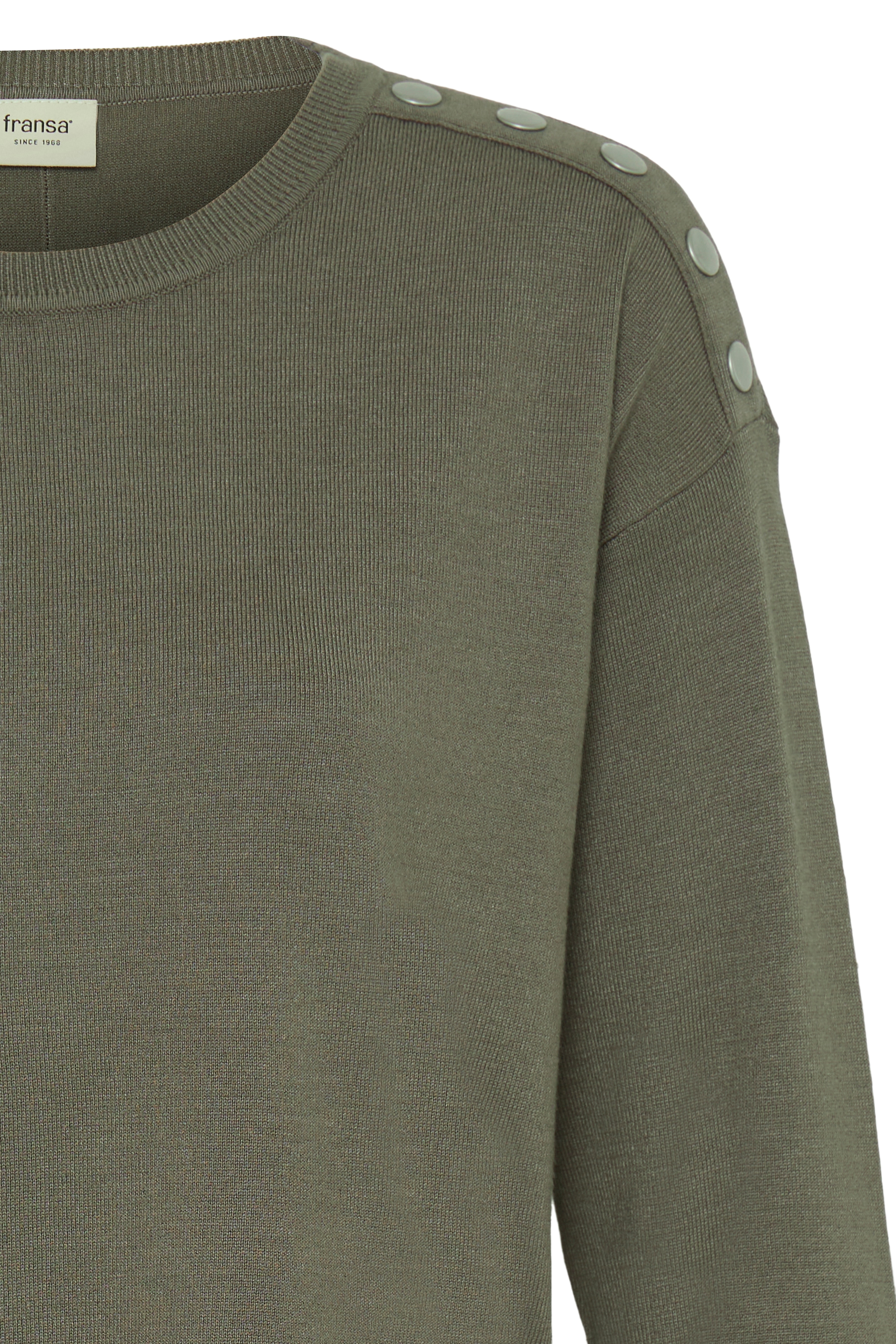 ZUBASIC Pullover PACK DETAIL 20607204-180516