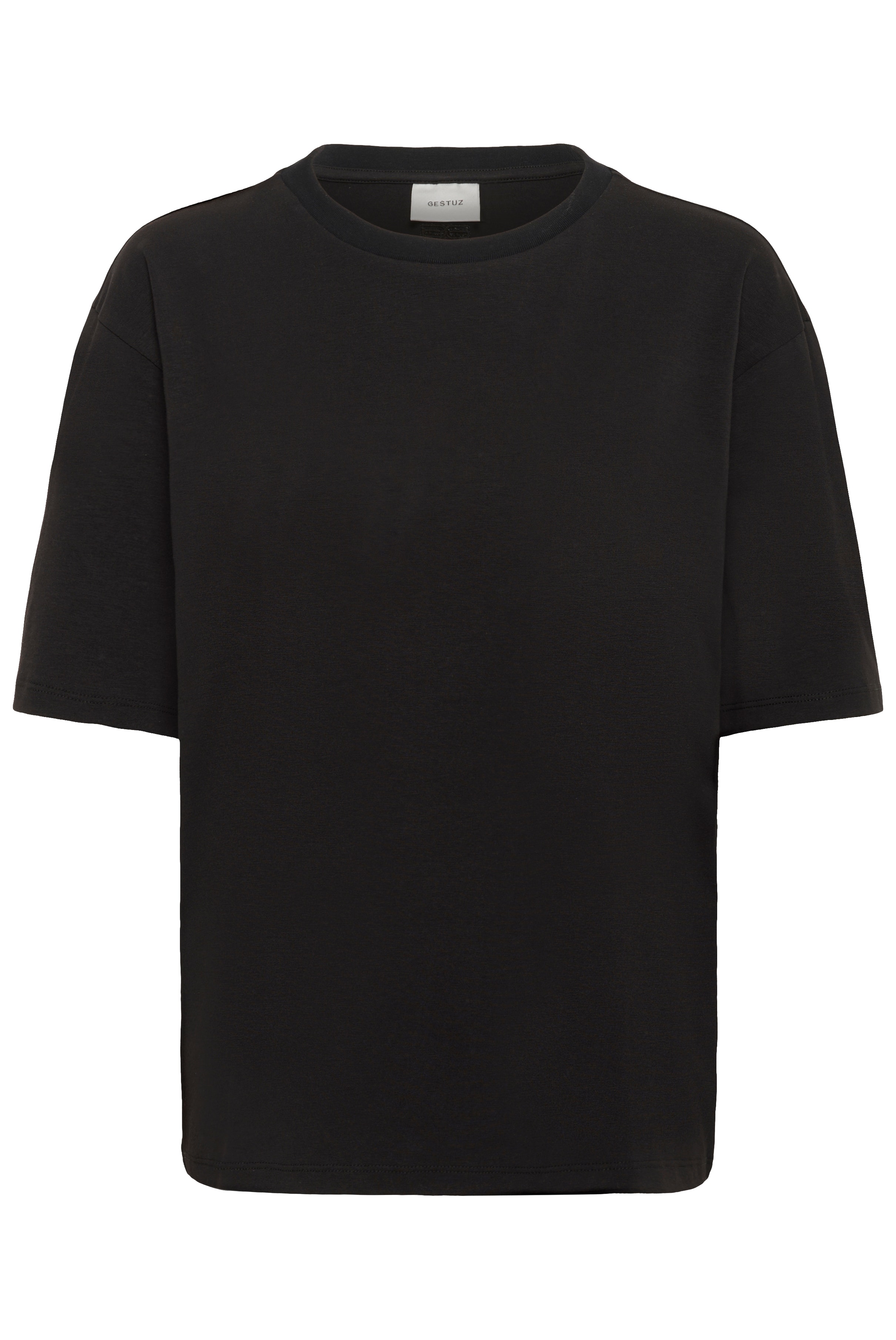 GZtima T-shirt PACK FRONT 10910960-110601