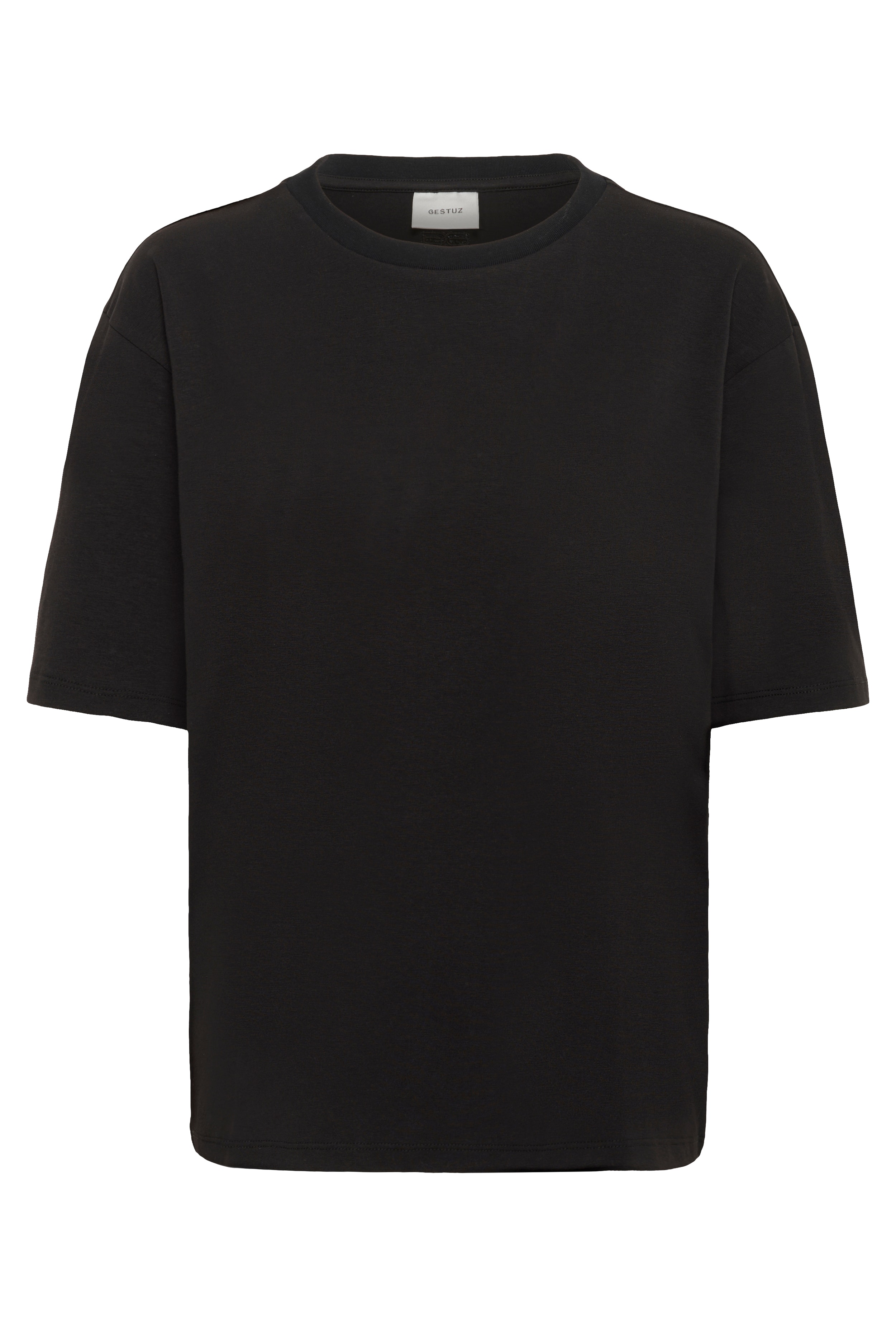 GZtima T-shirt PACK FRONT 10910960-100017