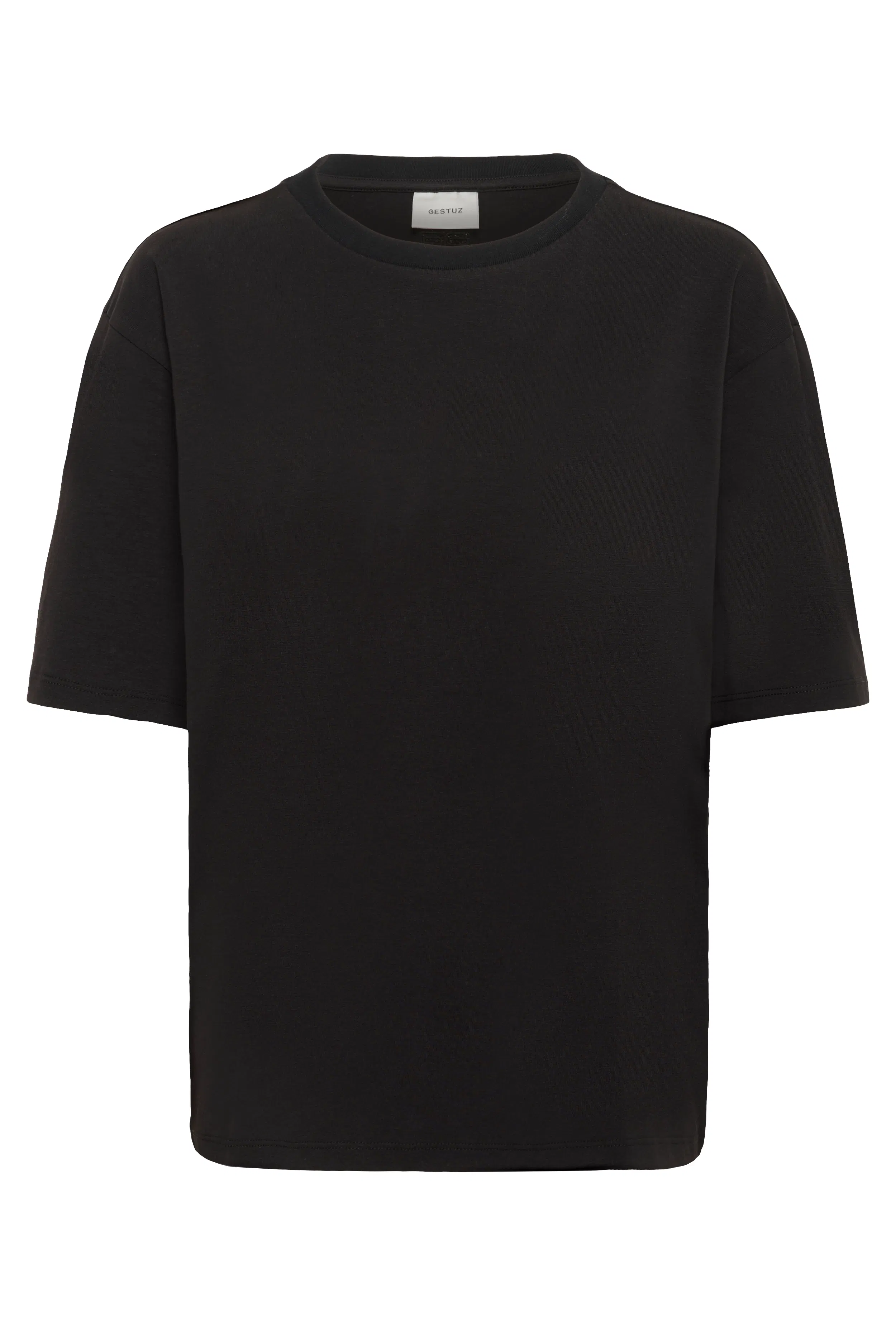 GZtima T-shirt PACK FRONT 10910960-100017
