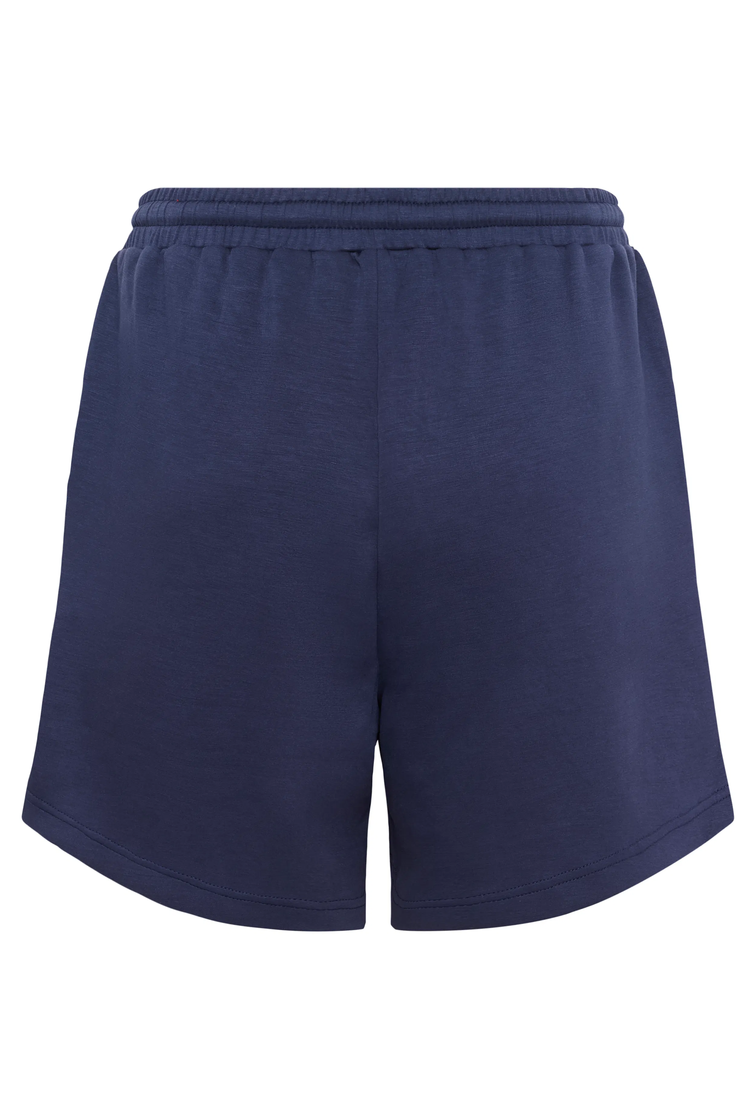 BPida Shorts PACK FRONT 10590969-107049B