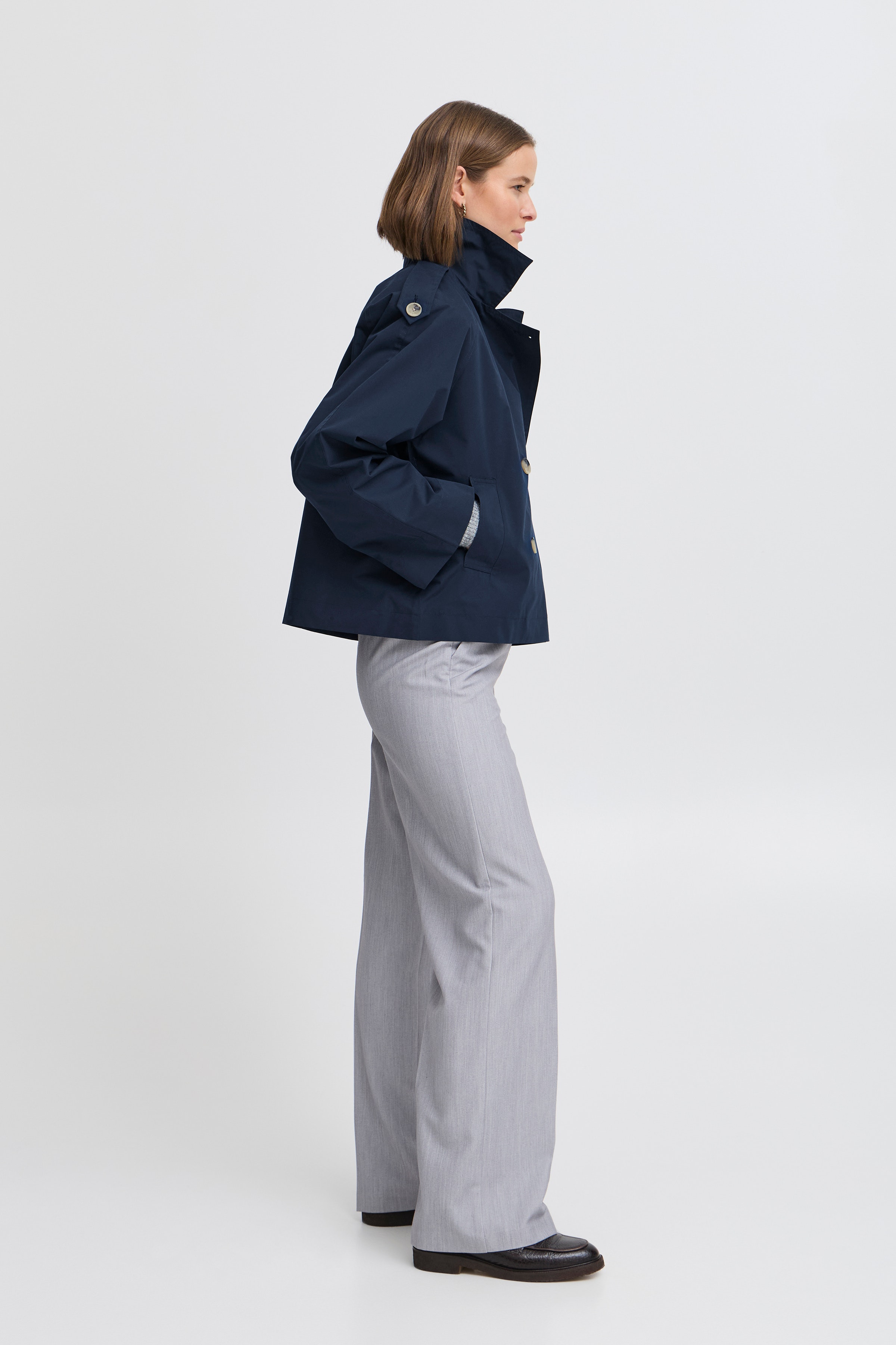 BYCALEA Outerwear LOOKBOOK FRONT 20816077-194020