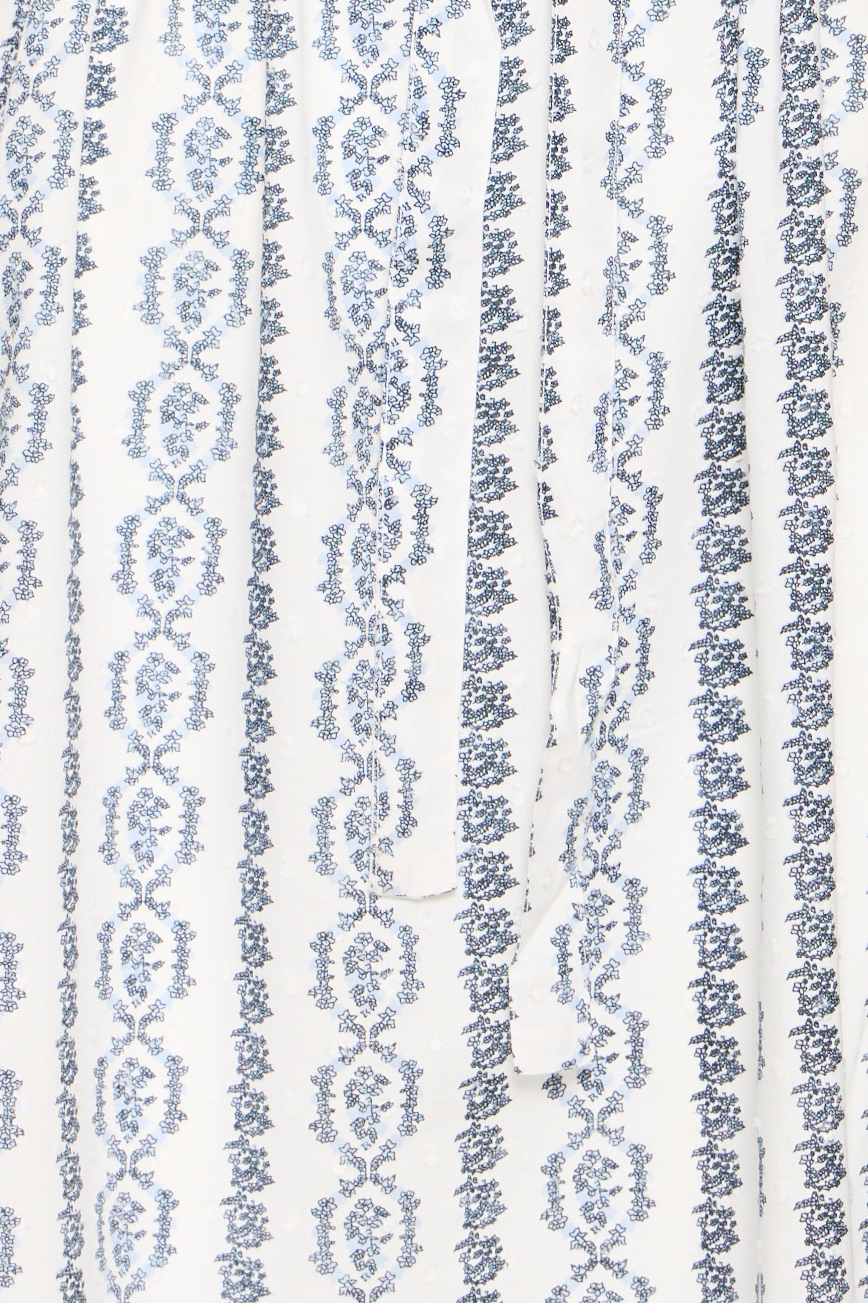 FRSOPHIA Dress PACK DETAIL 20616303-205547