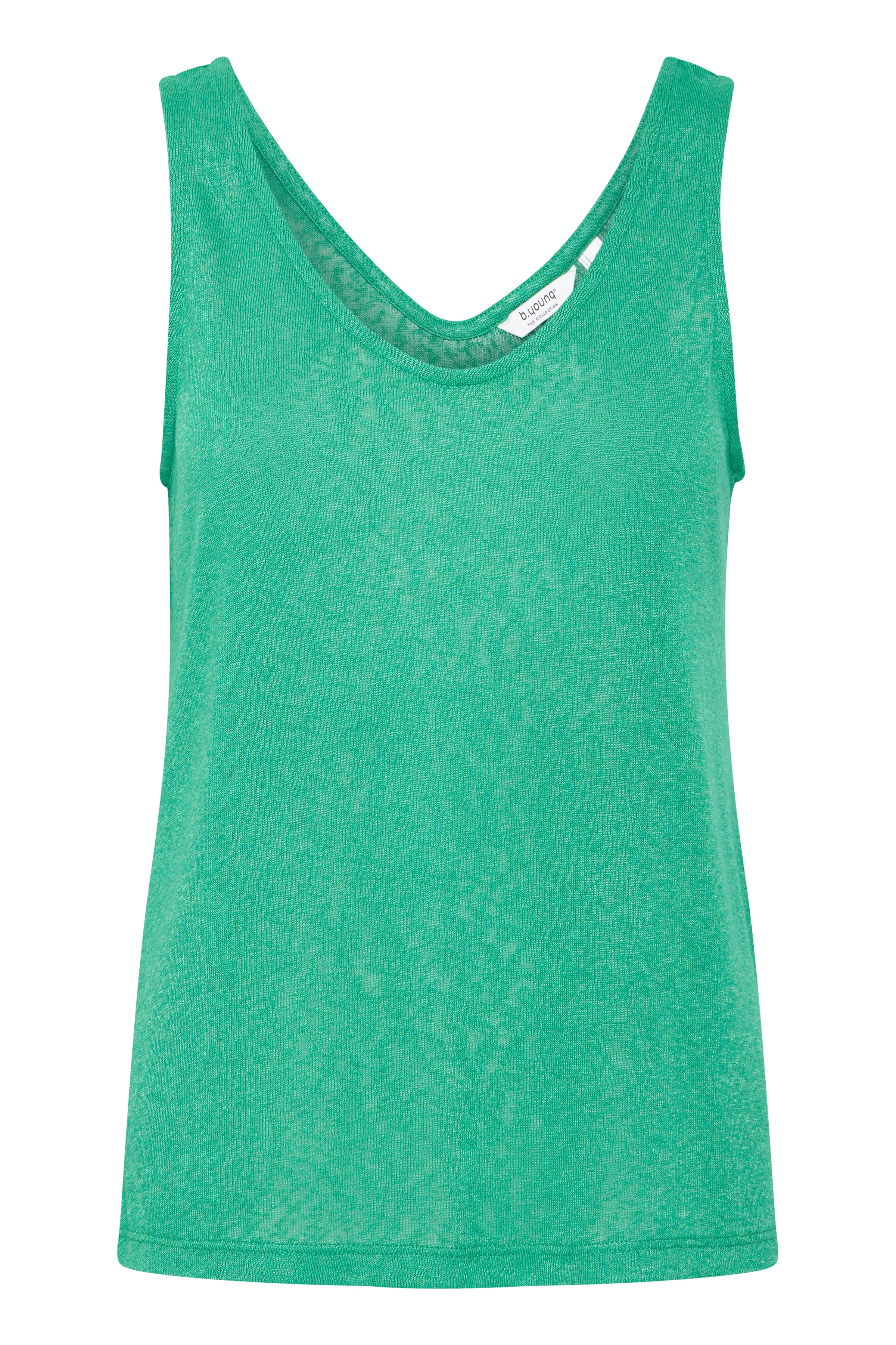 BYSAKIA Top PACK FRONT 20816653-176030