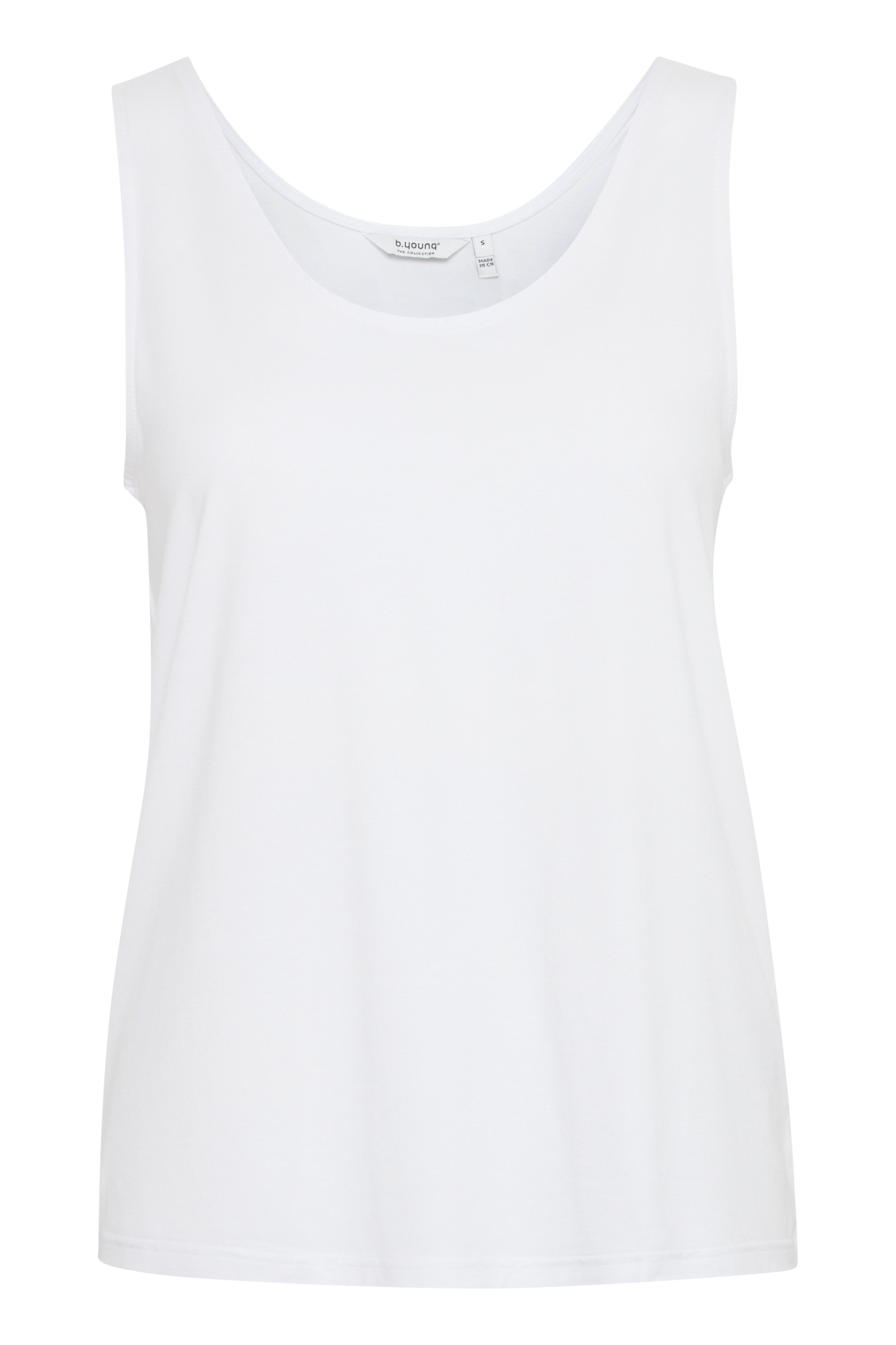 BYREXIMA Top PACK FRONT 20806231-110601