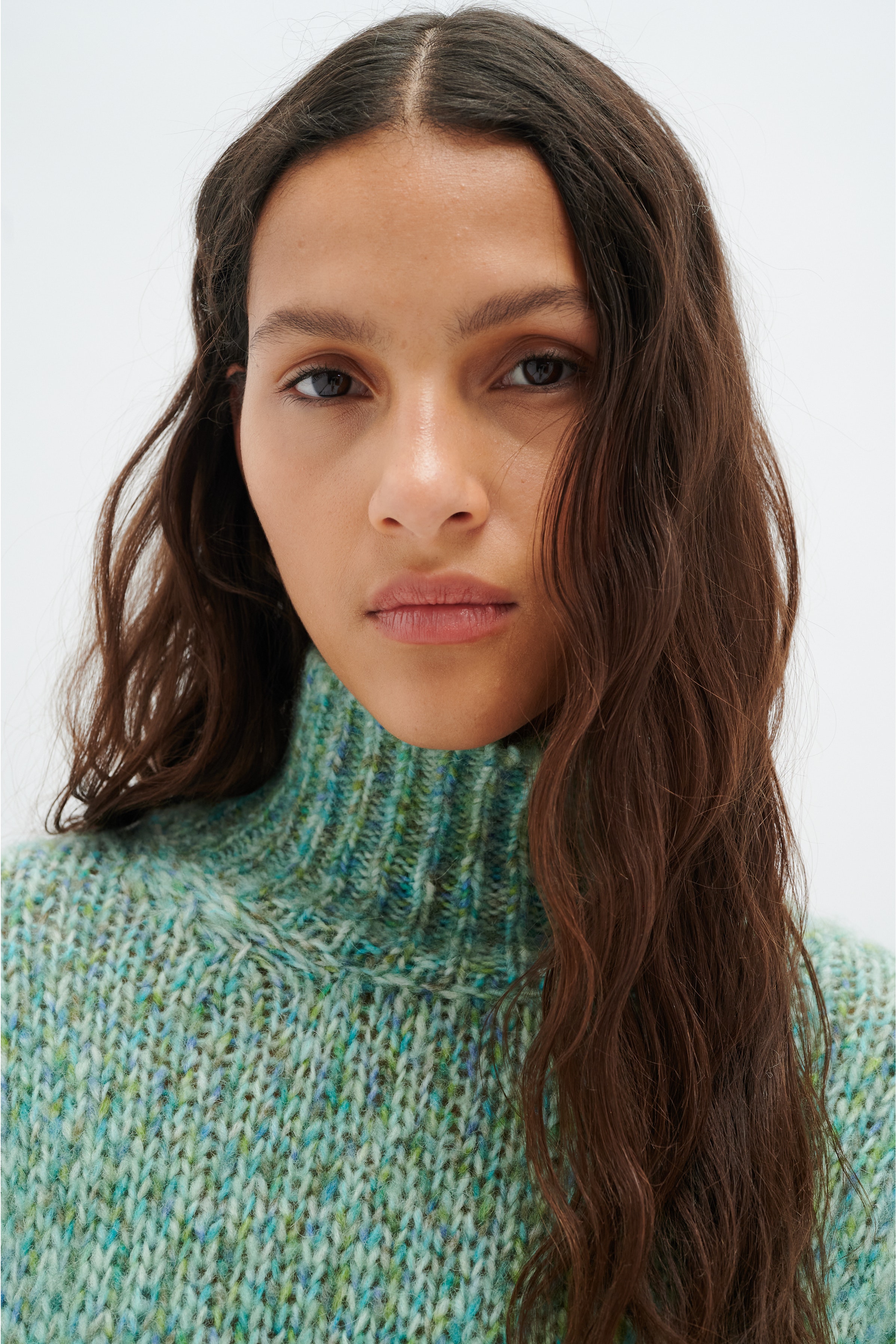 MettyIW Pullover LOOKBOOK DETAIL 30107998-136008