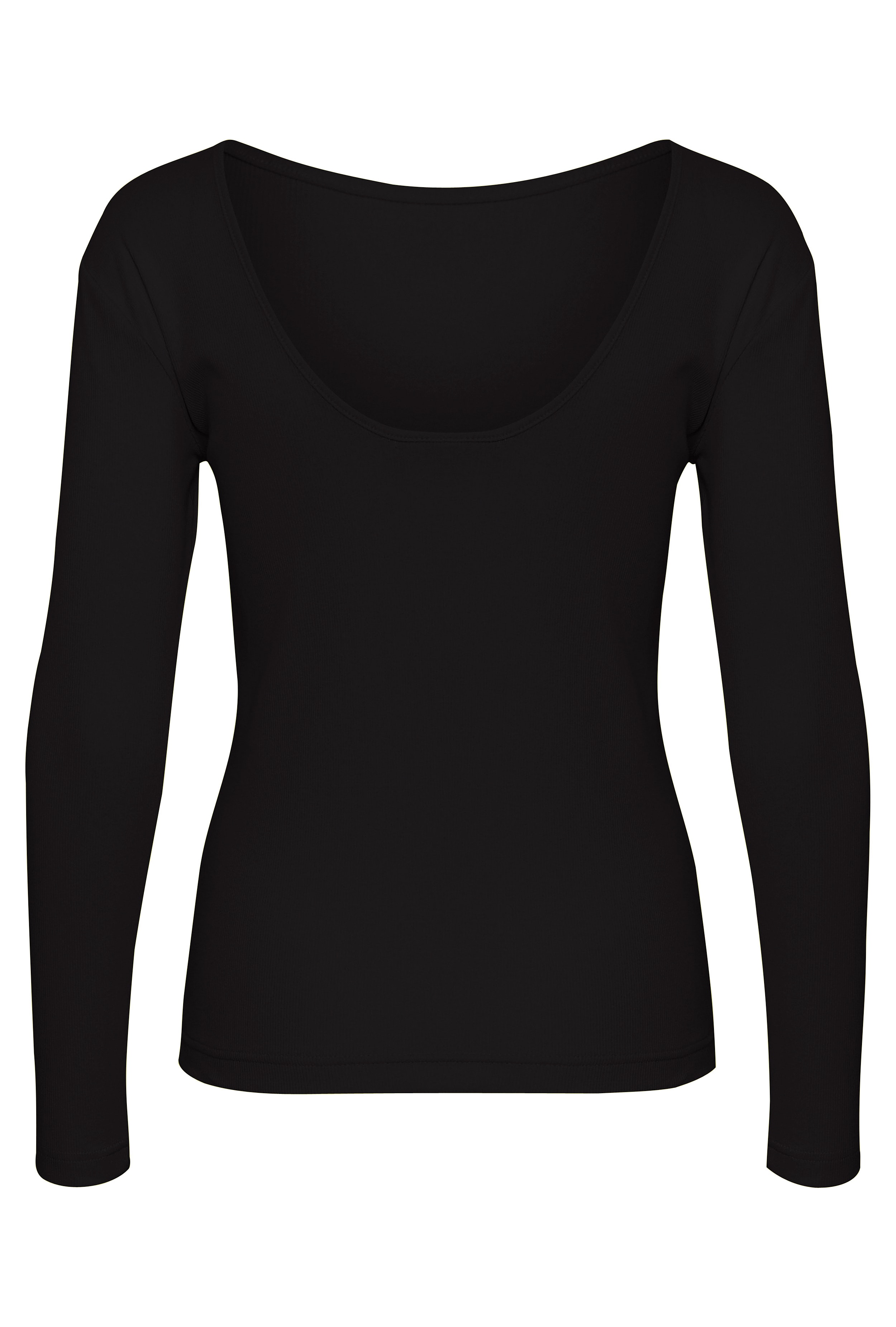 KAcarna T-shirt PACK BACK 10552316-100121