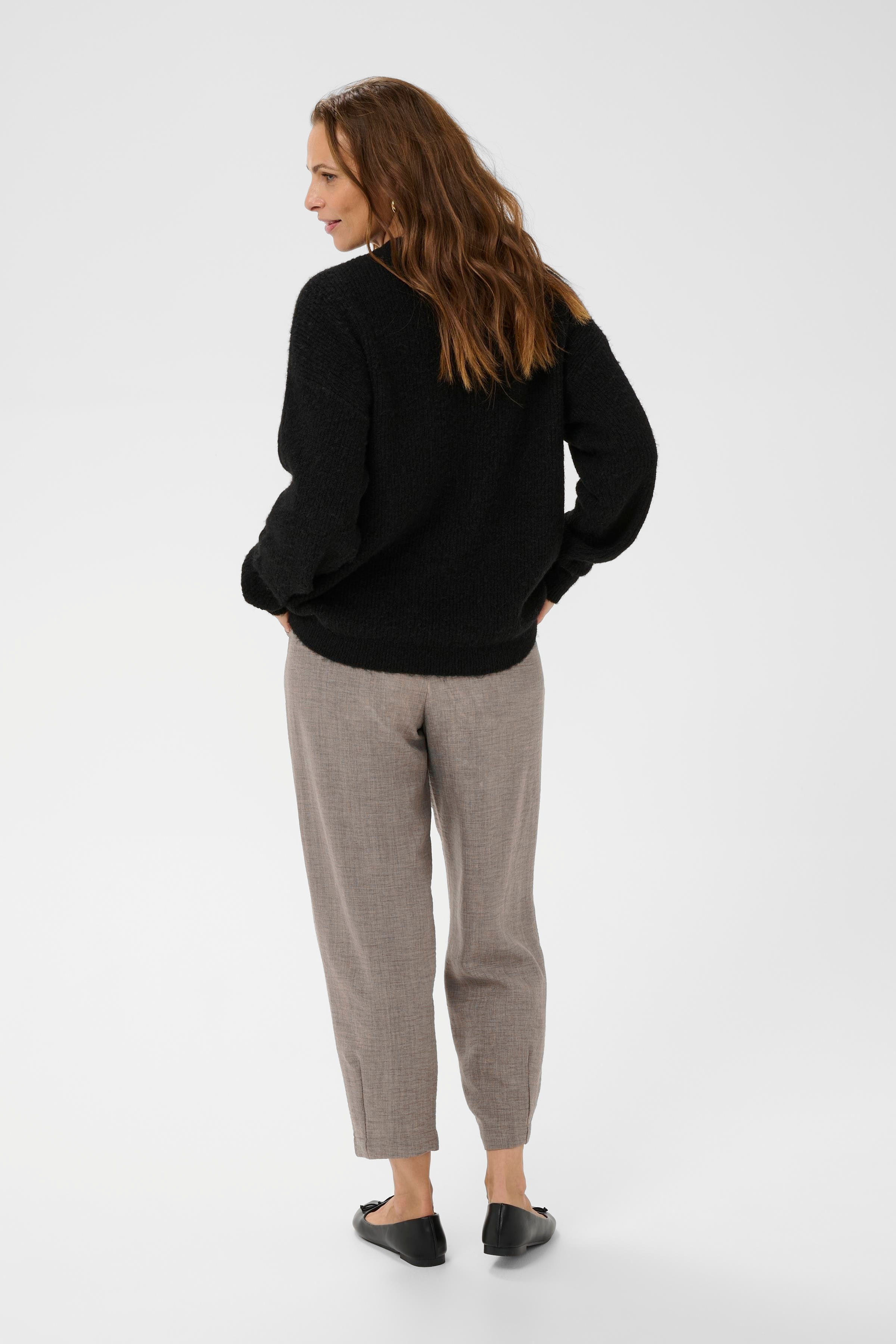BPoda Hose LOOKBOOK BACK 40200036-1813041