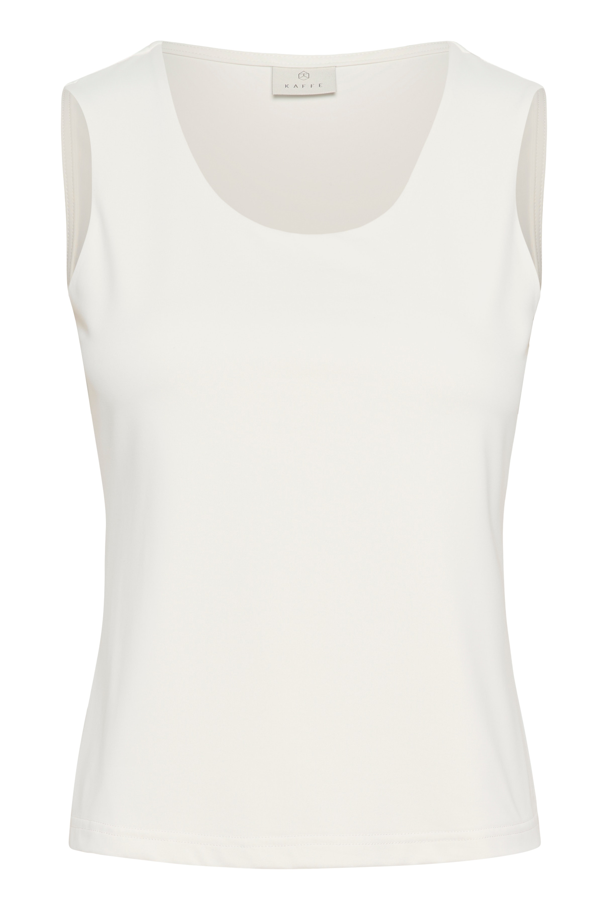 KAarina Top PACK FRONT 10510692-110602