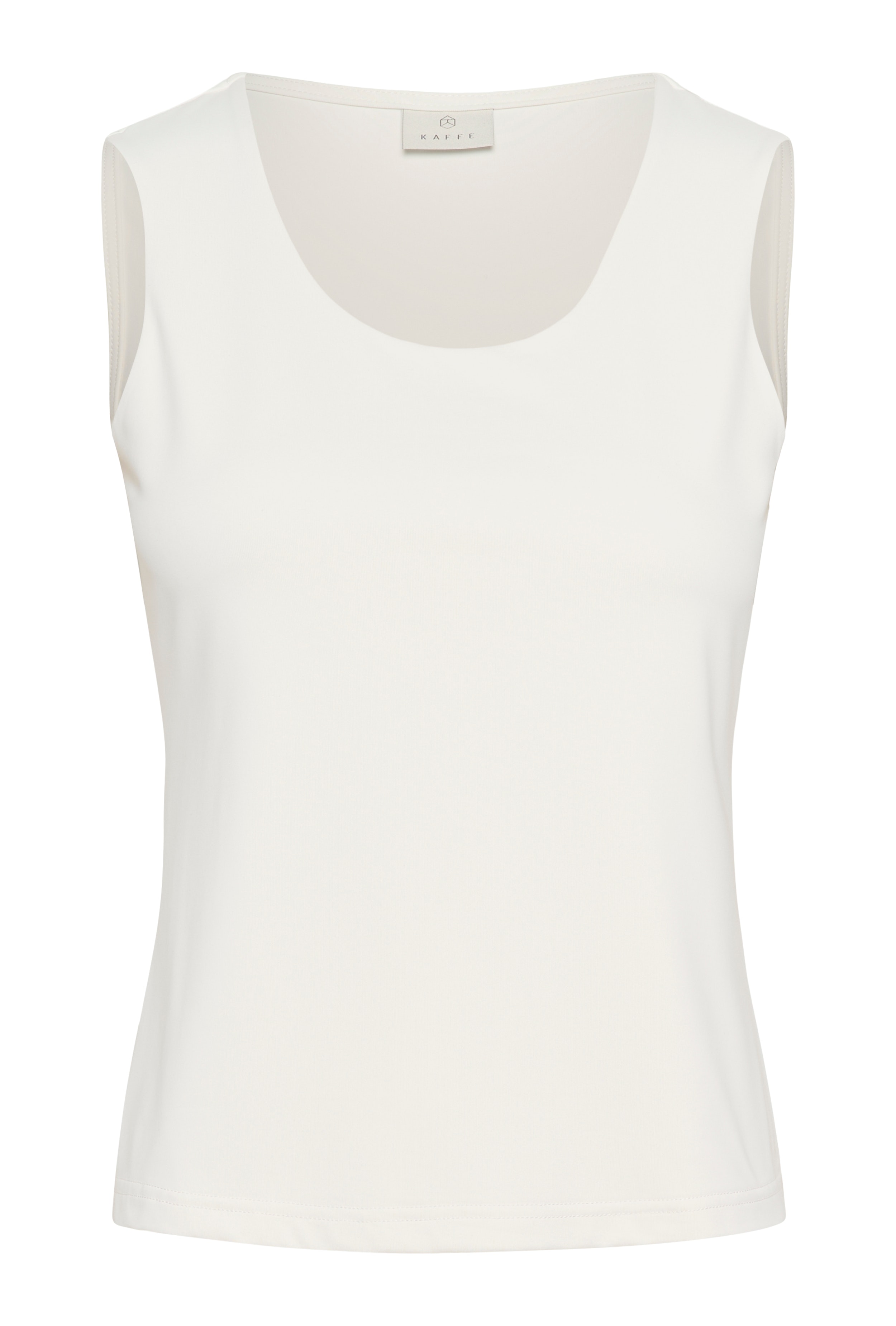 KAarina Top LOOKBOOK FRONT 10510692-110602