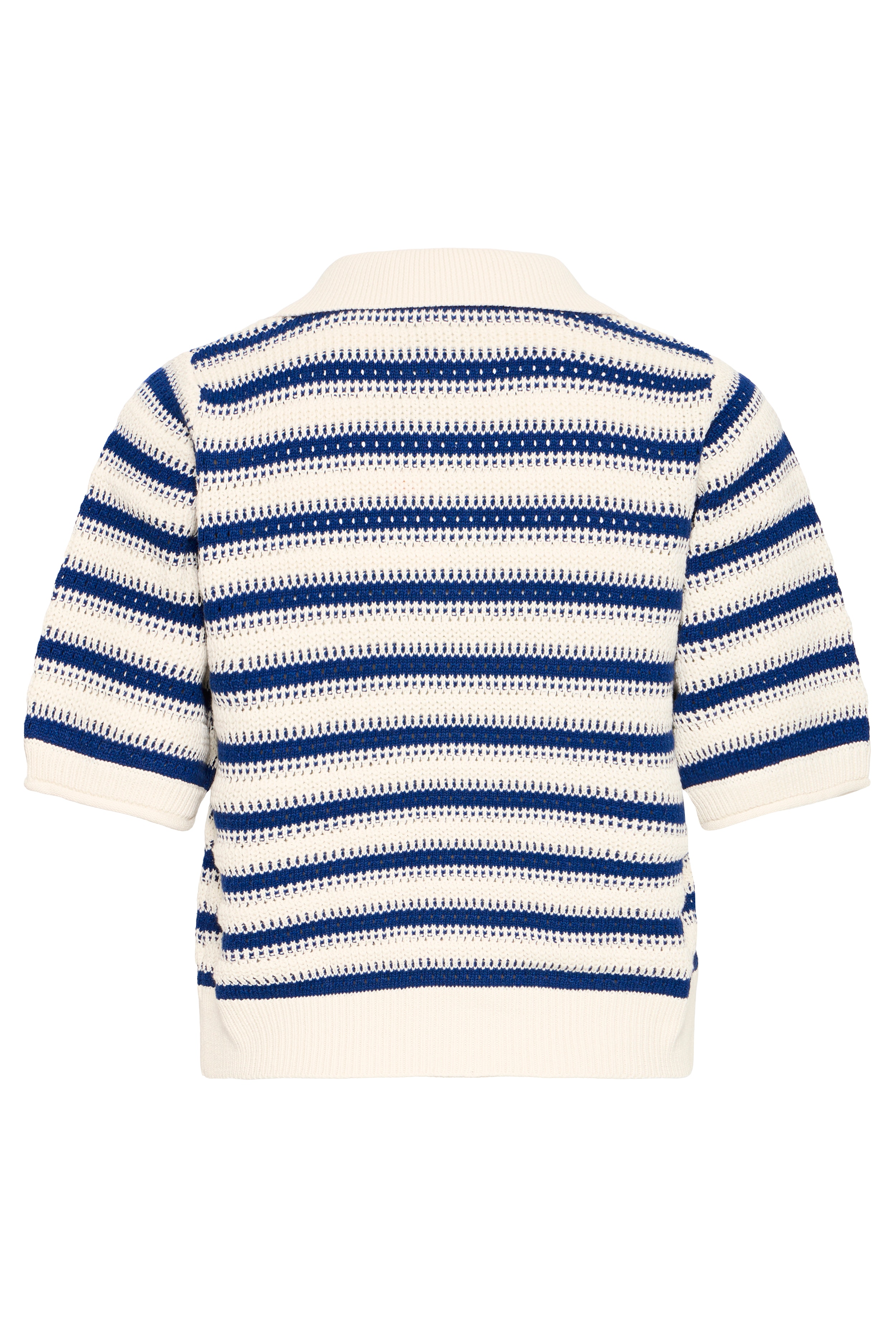 BYMIKALA Pullover PACK BACK 20818398-900003655