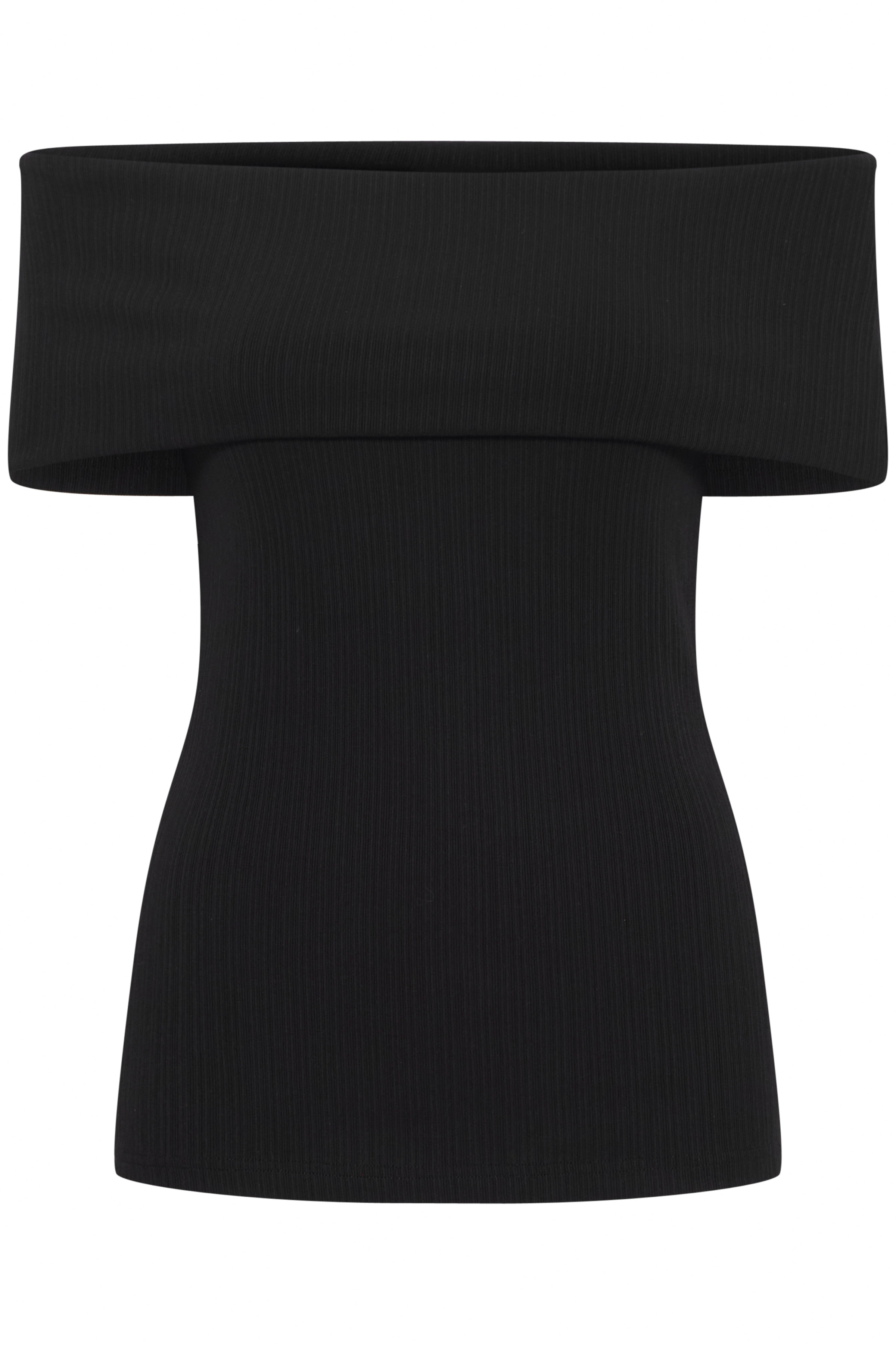 atelier reve IXULRIKKE T-shirt