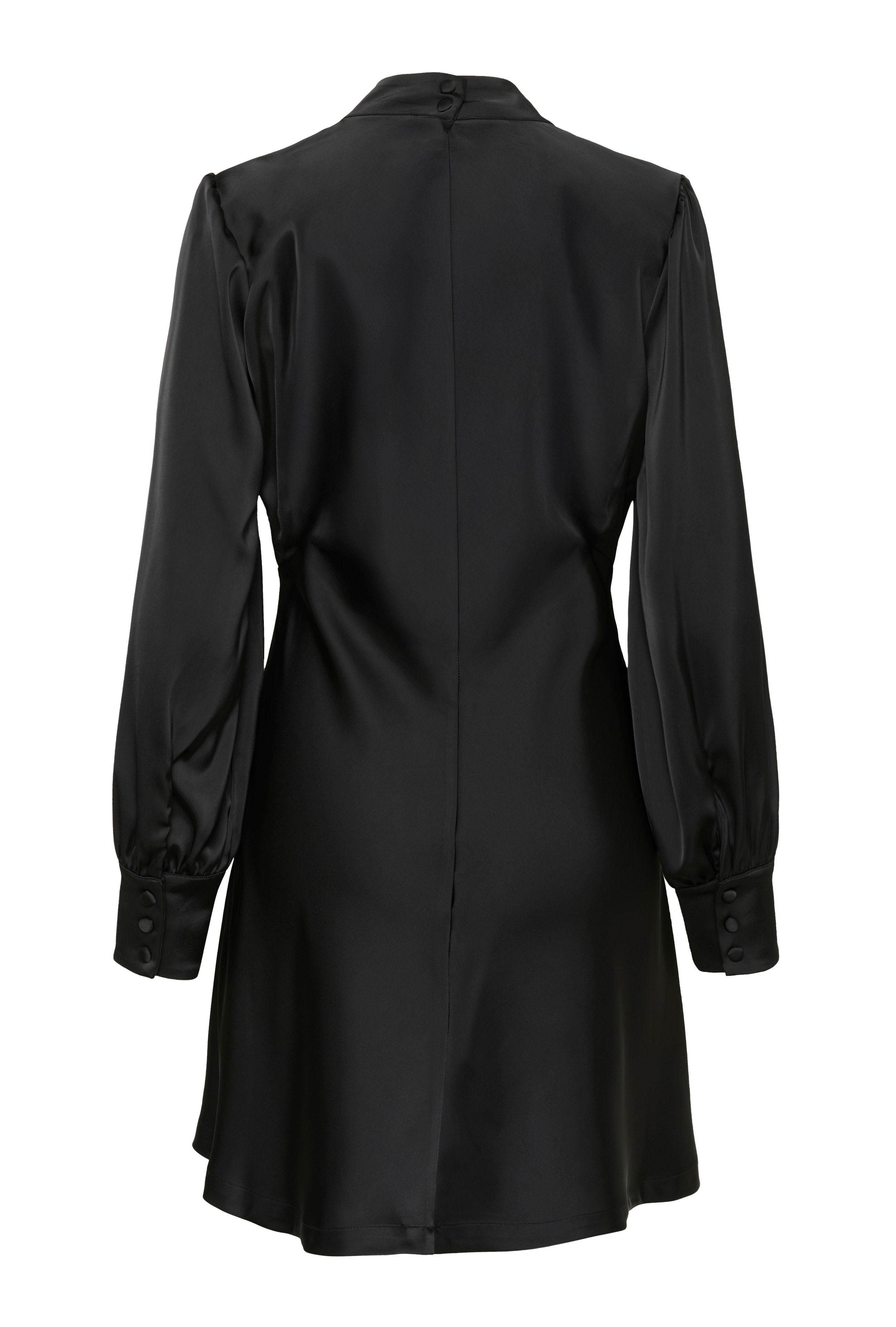 GZrue Dress PACK BACK 10910804-100017