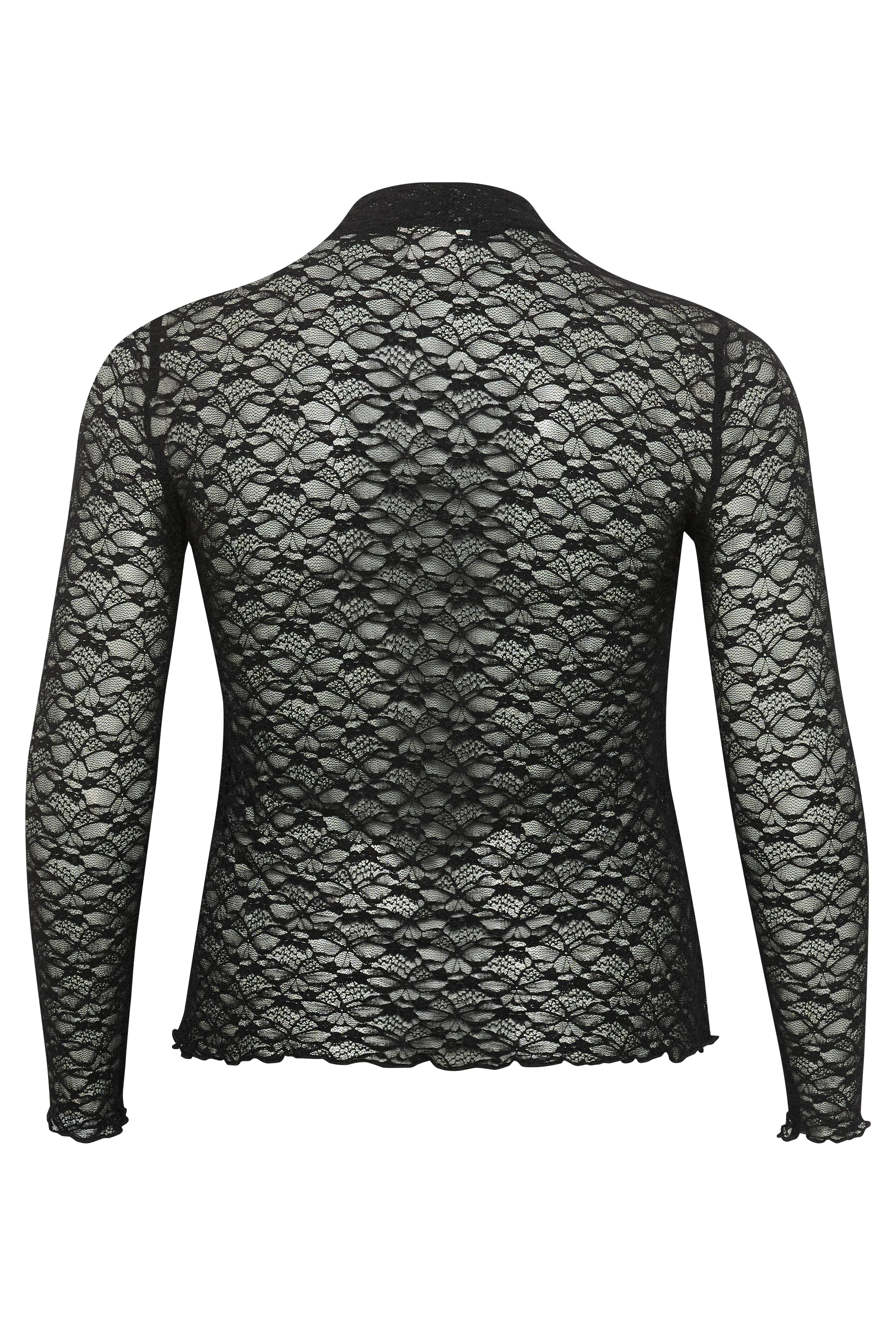 KCjolina Bluse PACK FRONT 10582667-100121