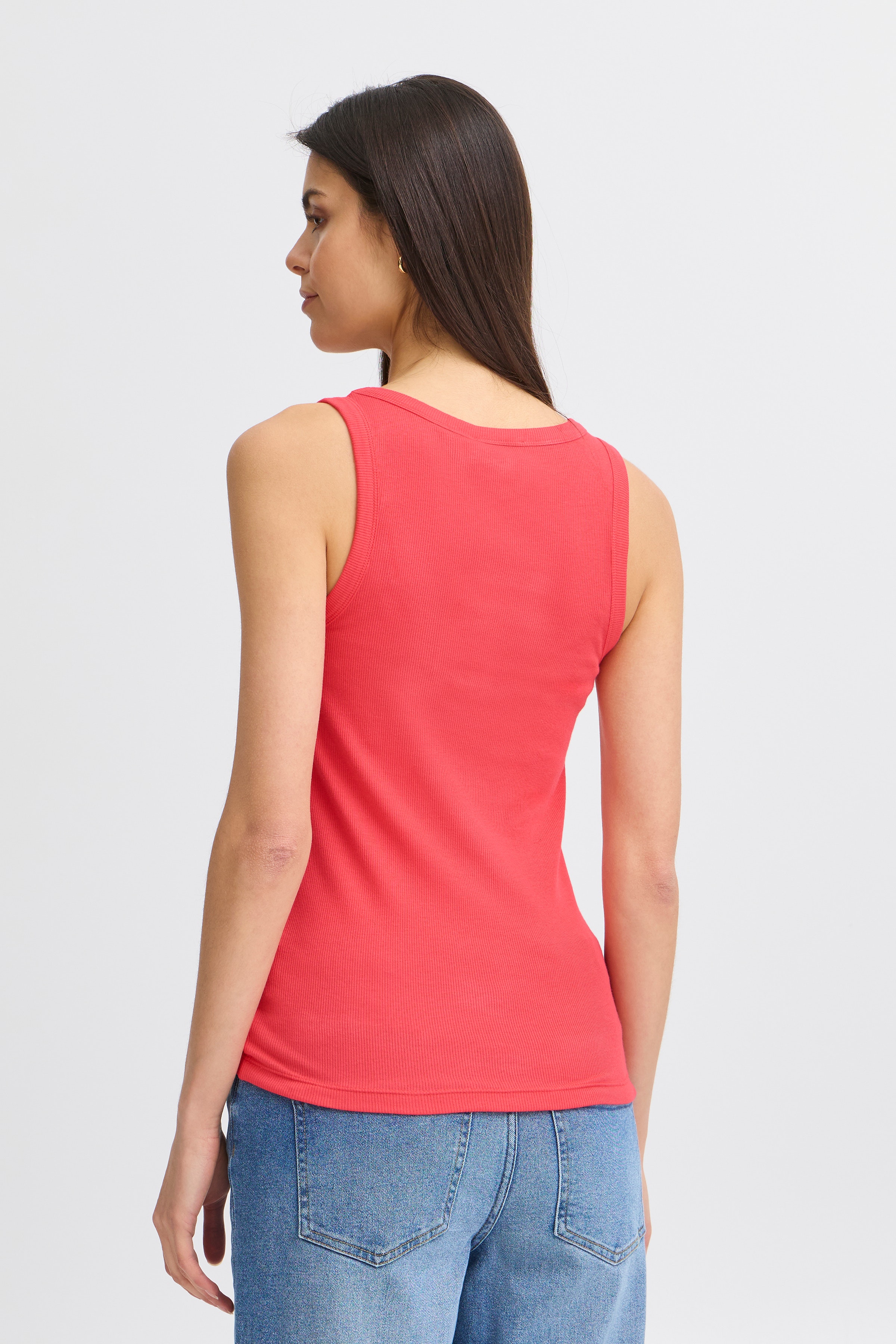 FRHIZAMOND Top LOOKBOOK FRONT 20612012-181756