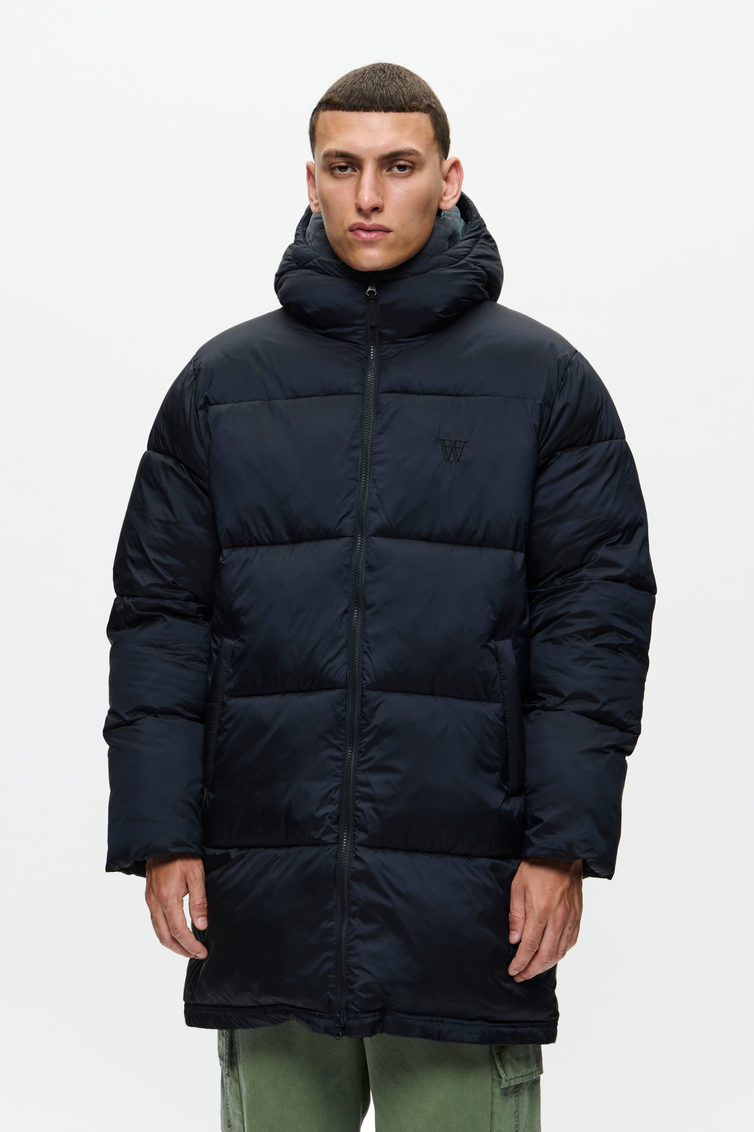 WWClaus Outerwear LOOKBOOK FRONT 30251855-194011