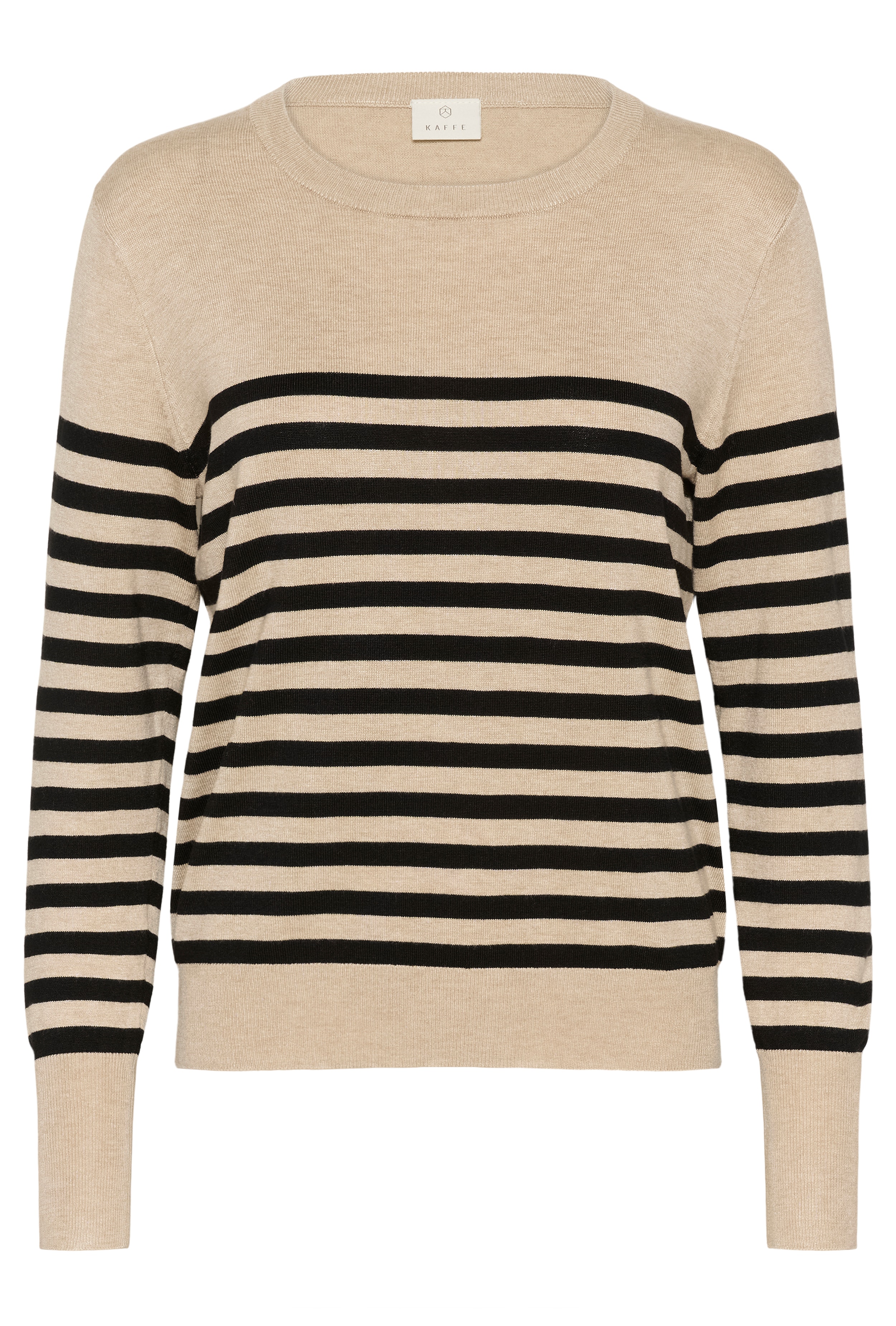 KAlizza Pullover PACK FRONT 10509065-108925