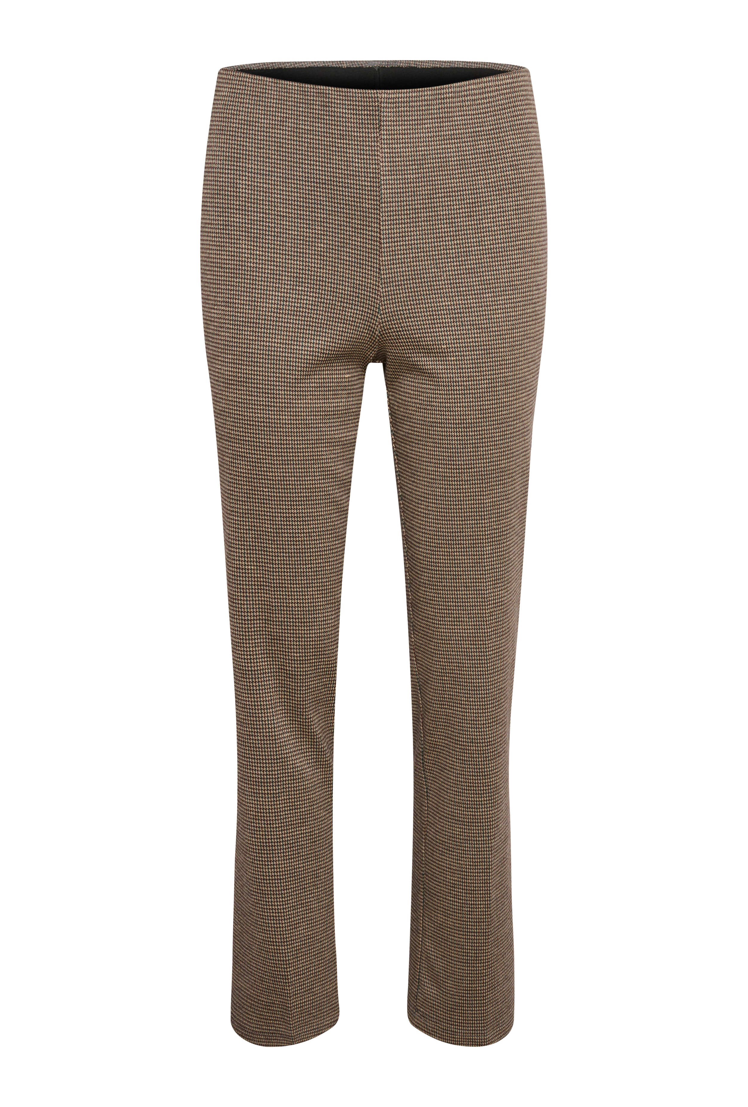 PaileenSZ Bukser PACK FRONT 30512275-191430