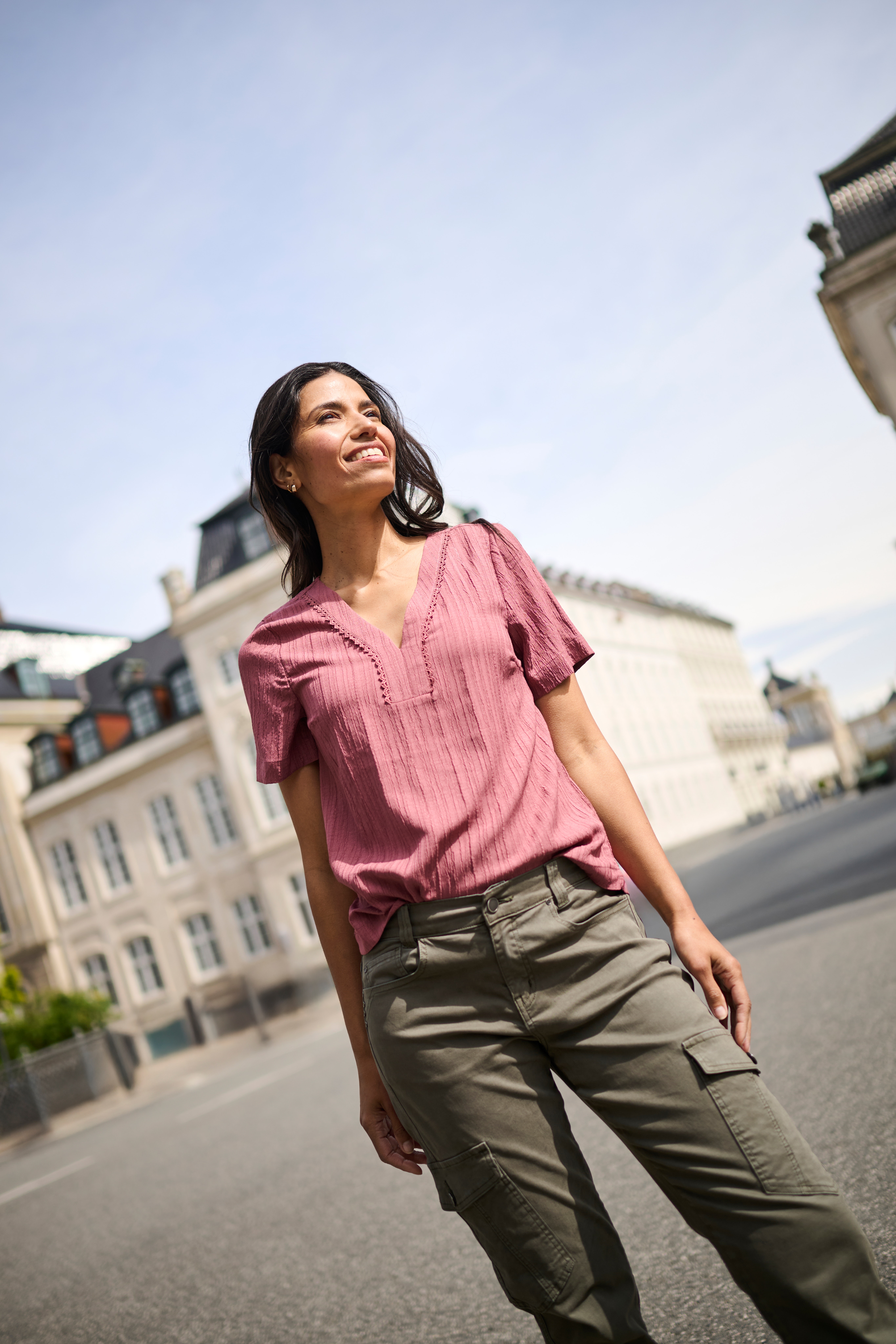 BPsarah Trousers LOCATION NONE 40200071-190511