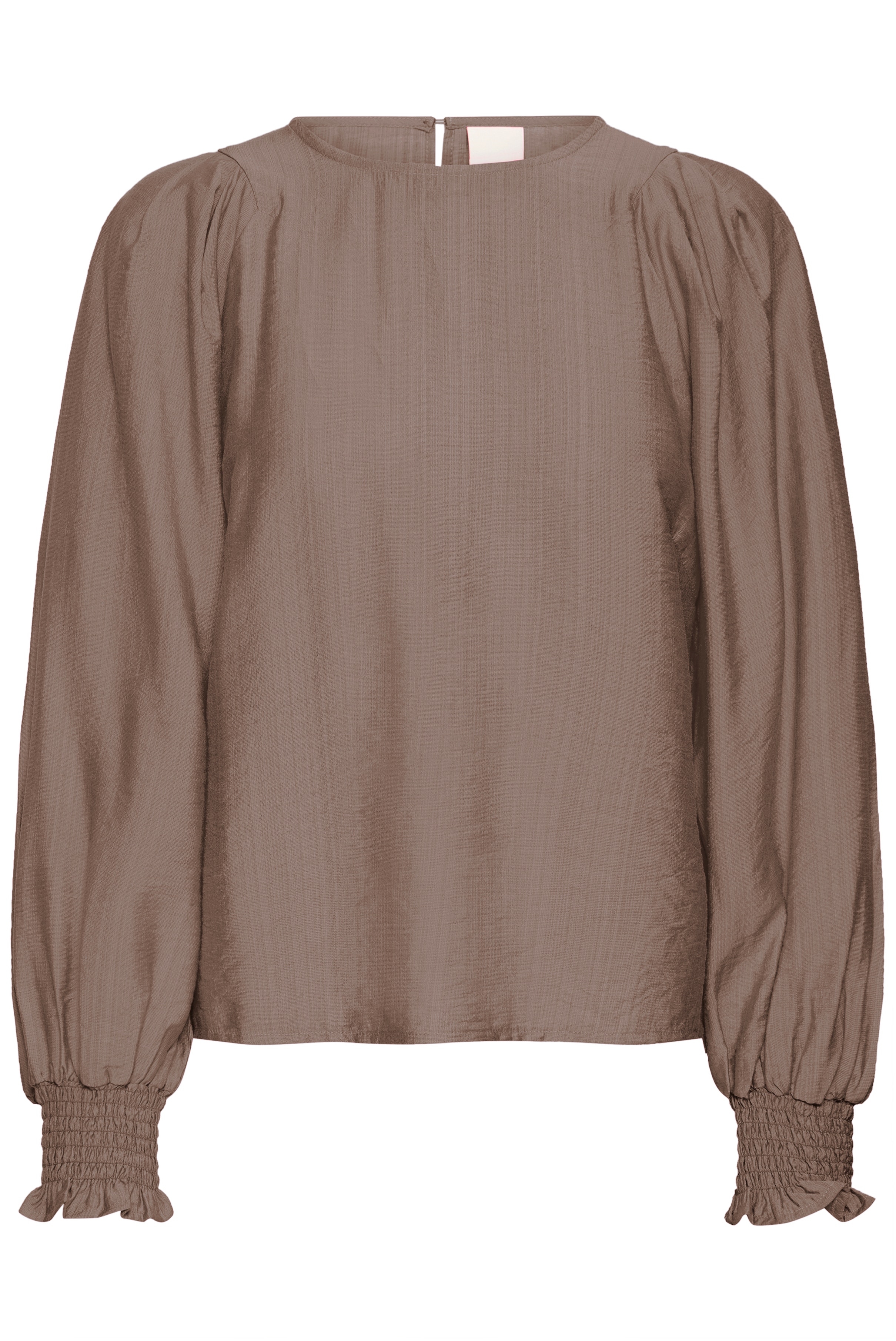 IXWILMA Bluse PACK FRONT 20123703-144115