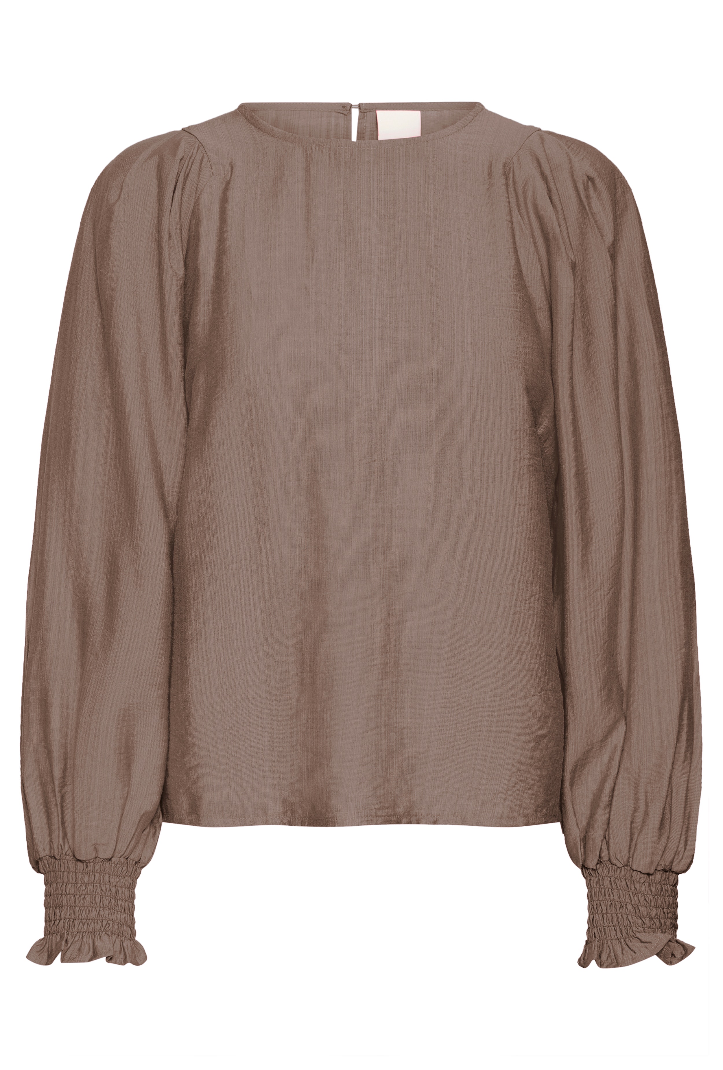 IXWILMA Bluse LOOKBOOK DETAIL 20123703-181017