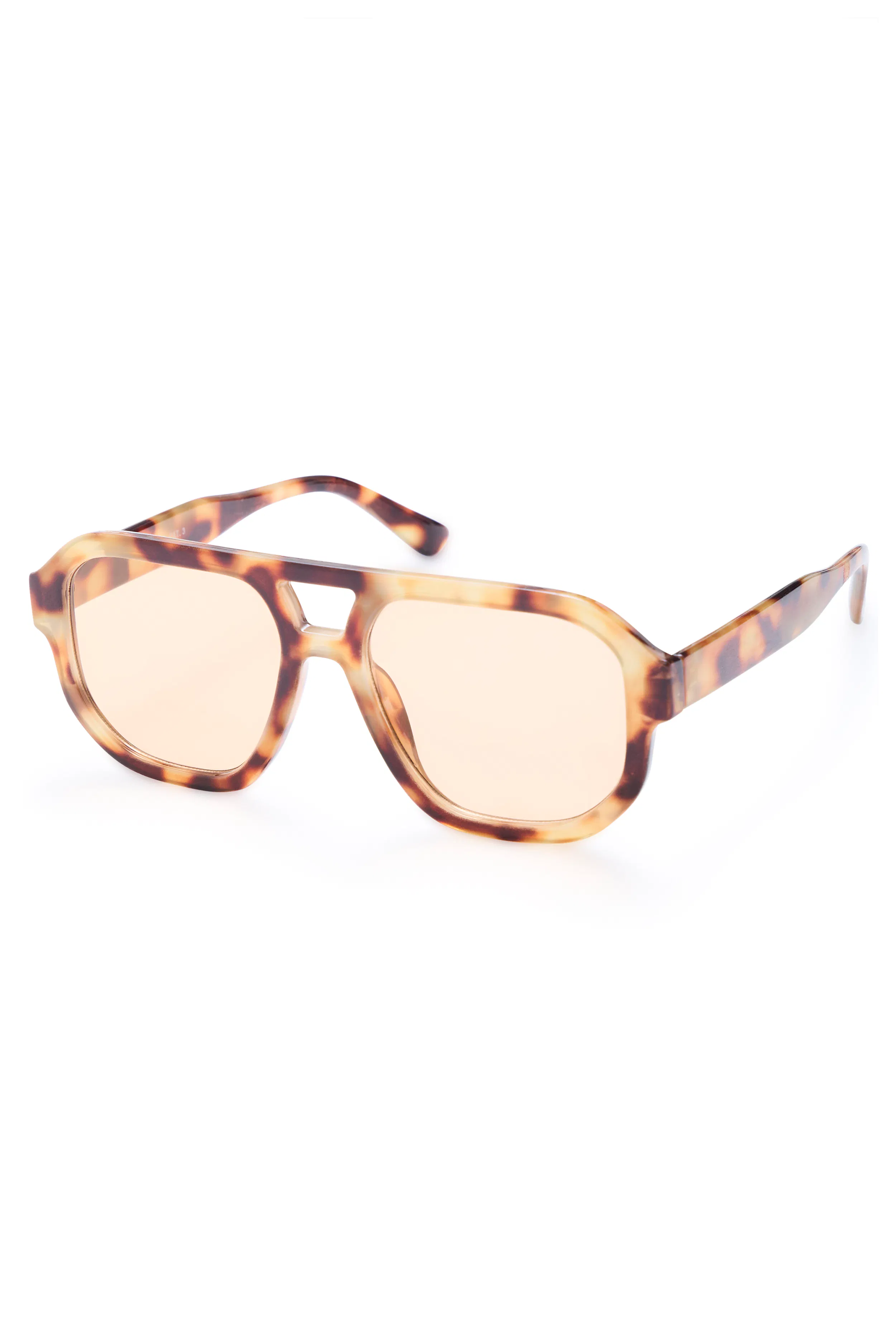FRALDINA Sonnenbrille PACK FRONT 20617961-1708071