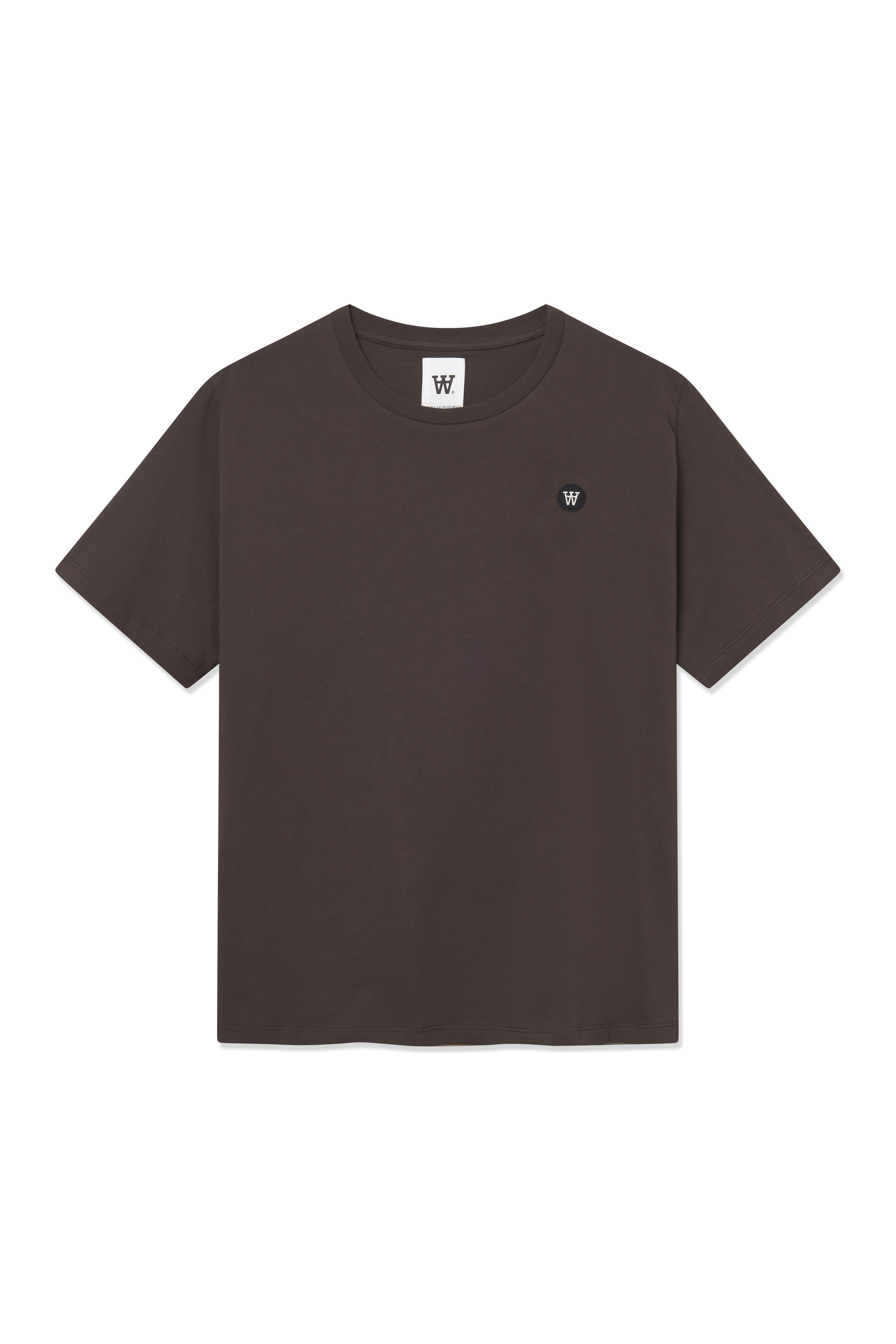 WWAce T-shirt PACK FRONT 30250095-190840