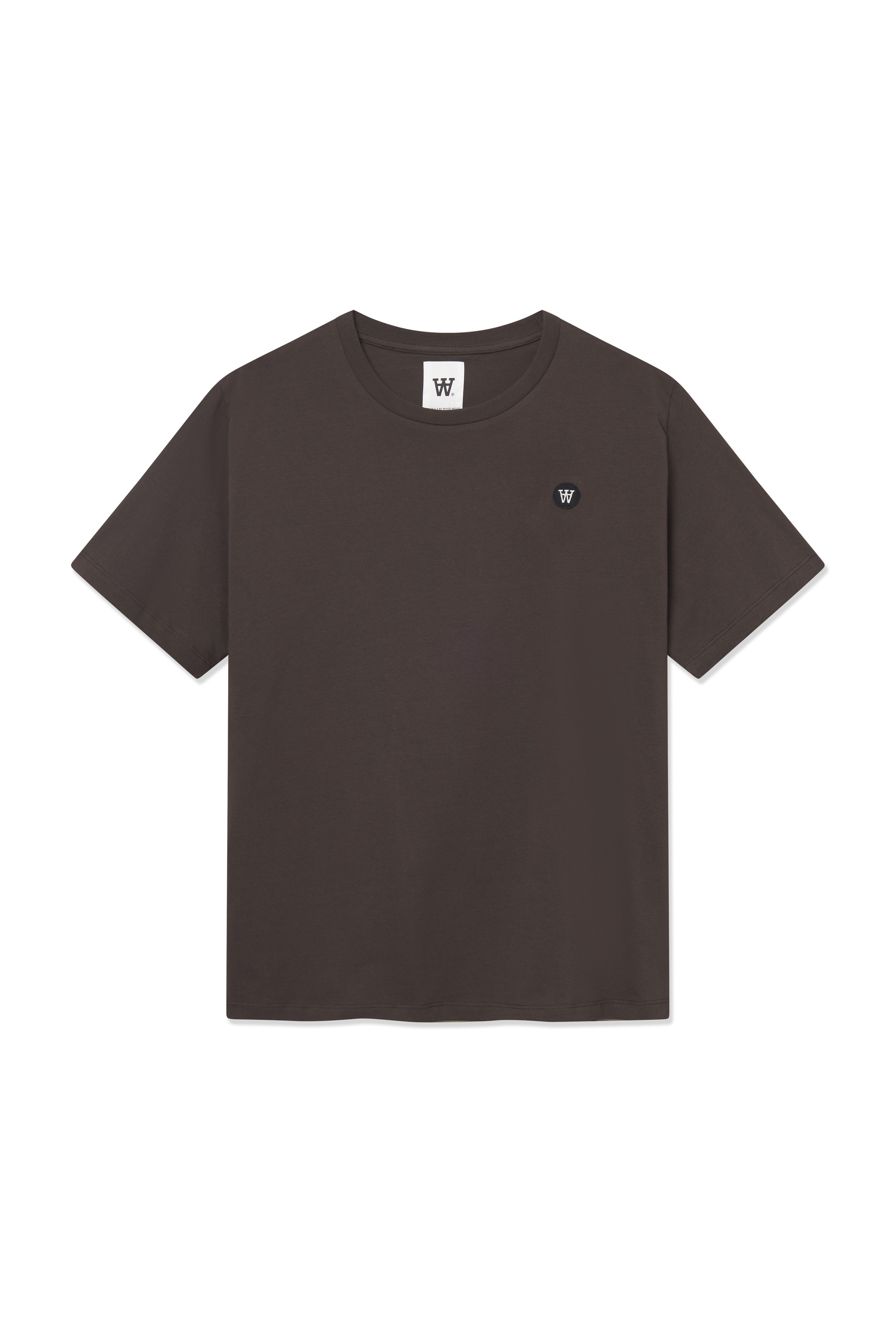 WWAce T-shirt PACK FRONT 30250095-190840