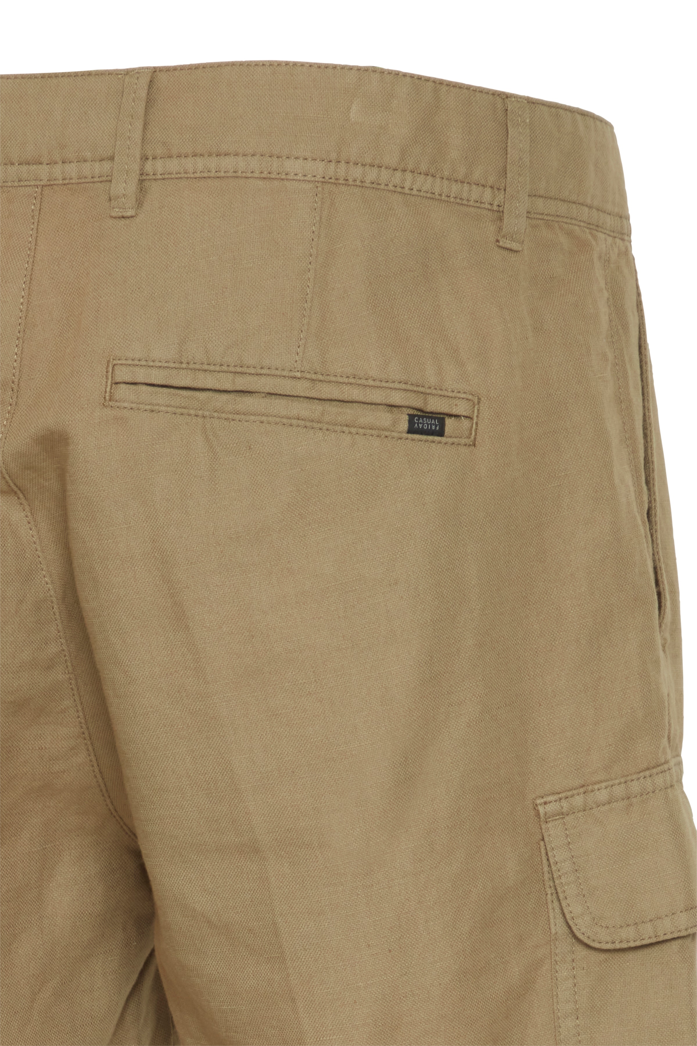 CFSIMON Shorts PACK DETAIL 20505123-170618