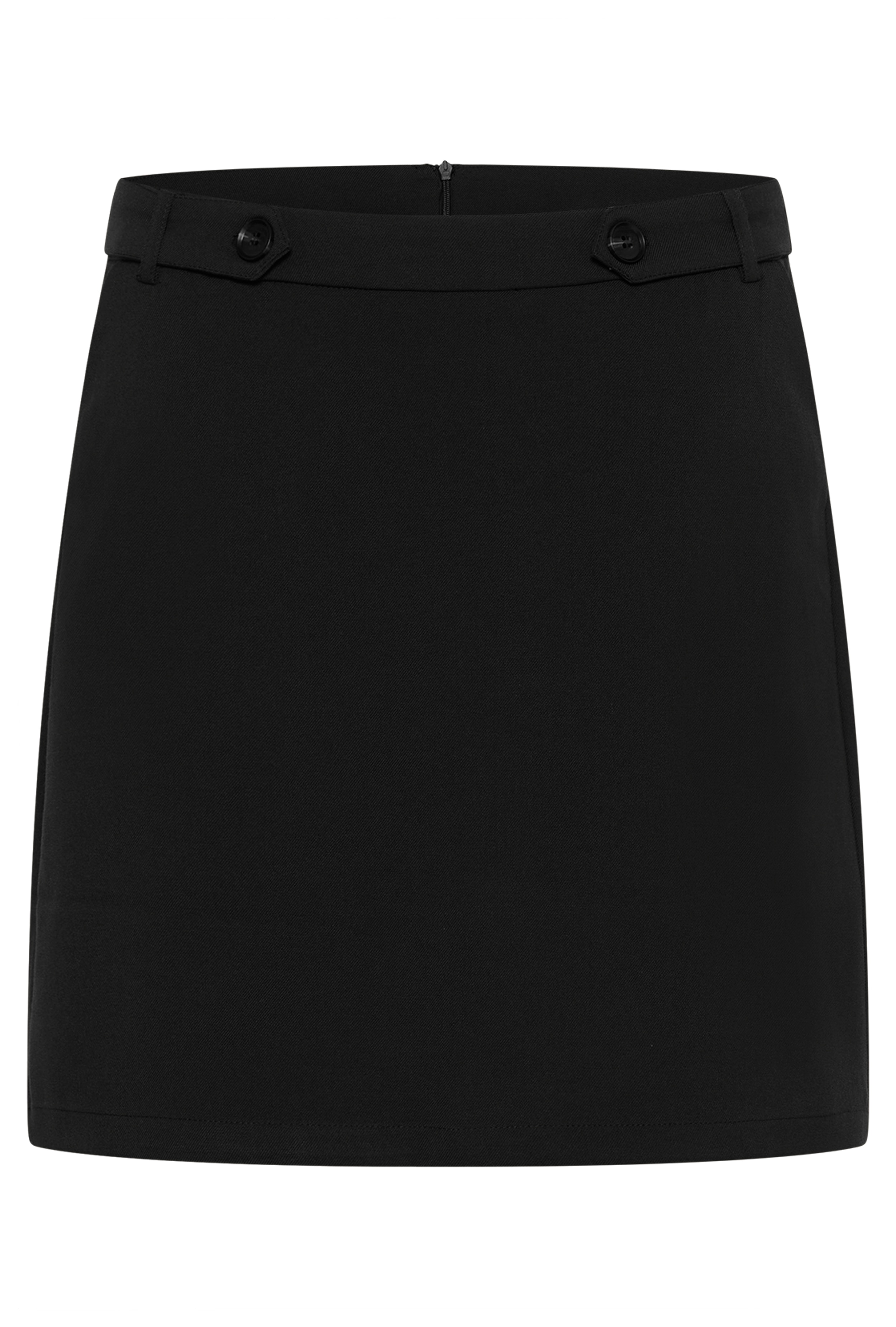 KAmerle Rok LOOKBOOK FRONT 10511311-100121