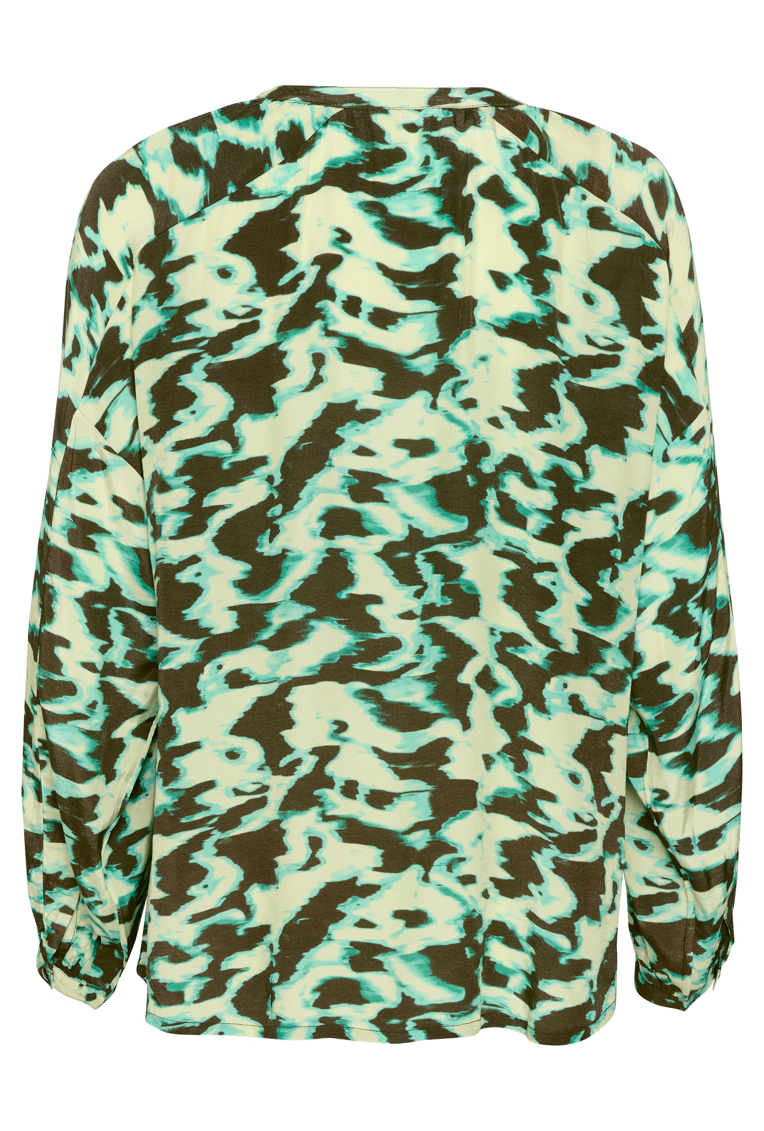 BPkamma Bluse PACK FRONT 10590651-105771B